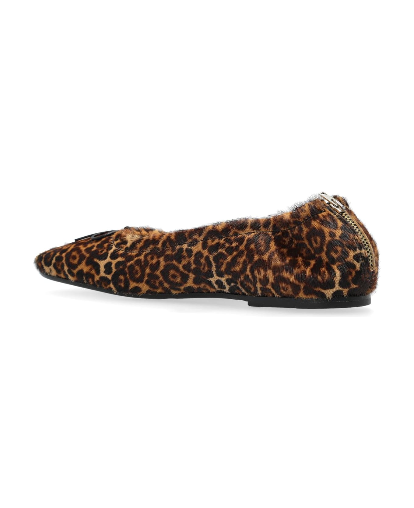 Golden Goose 
amy
 Ballet Flats - Leo