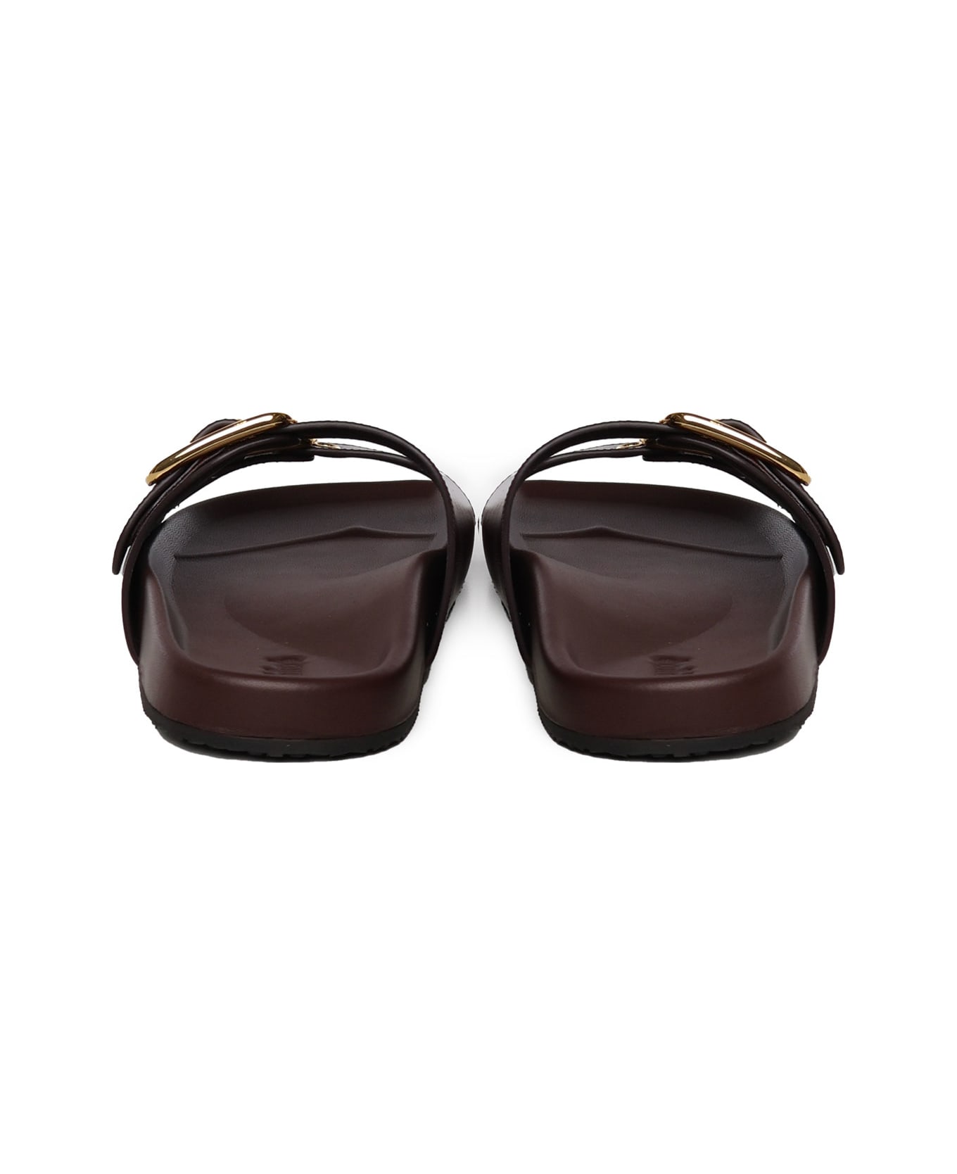 ＊Chloe＊Pollyスライド サンダル 0400022290138_BLACK?wid=600&