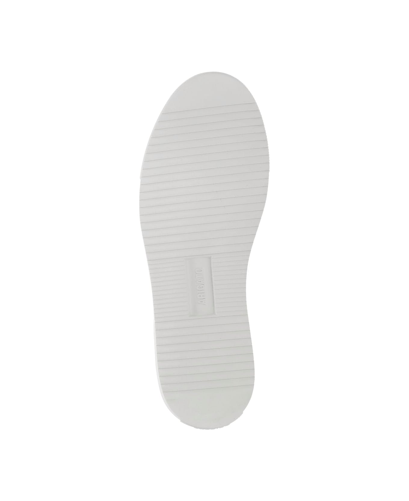 Axel Arigato Clean 90 Snearkers - White