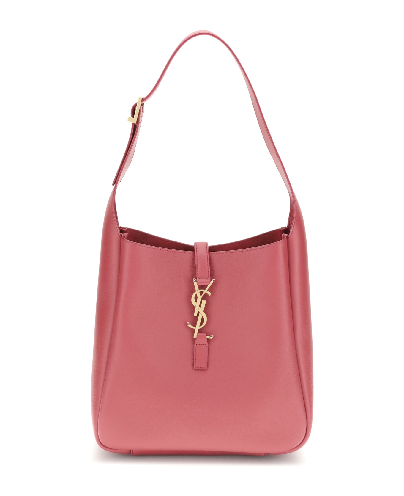Saint Laurent Cassandre Shoulder Bag