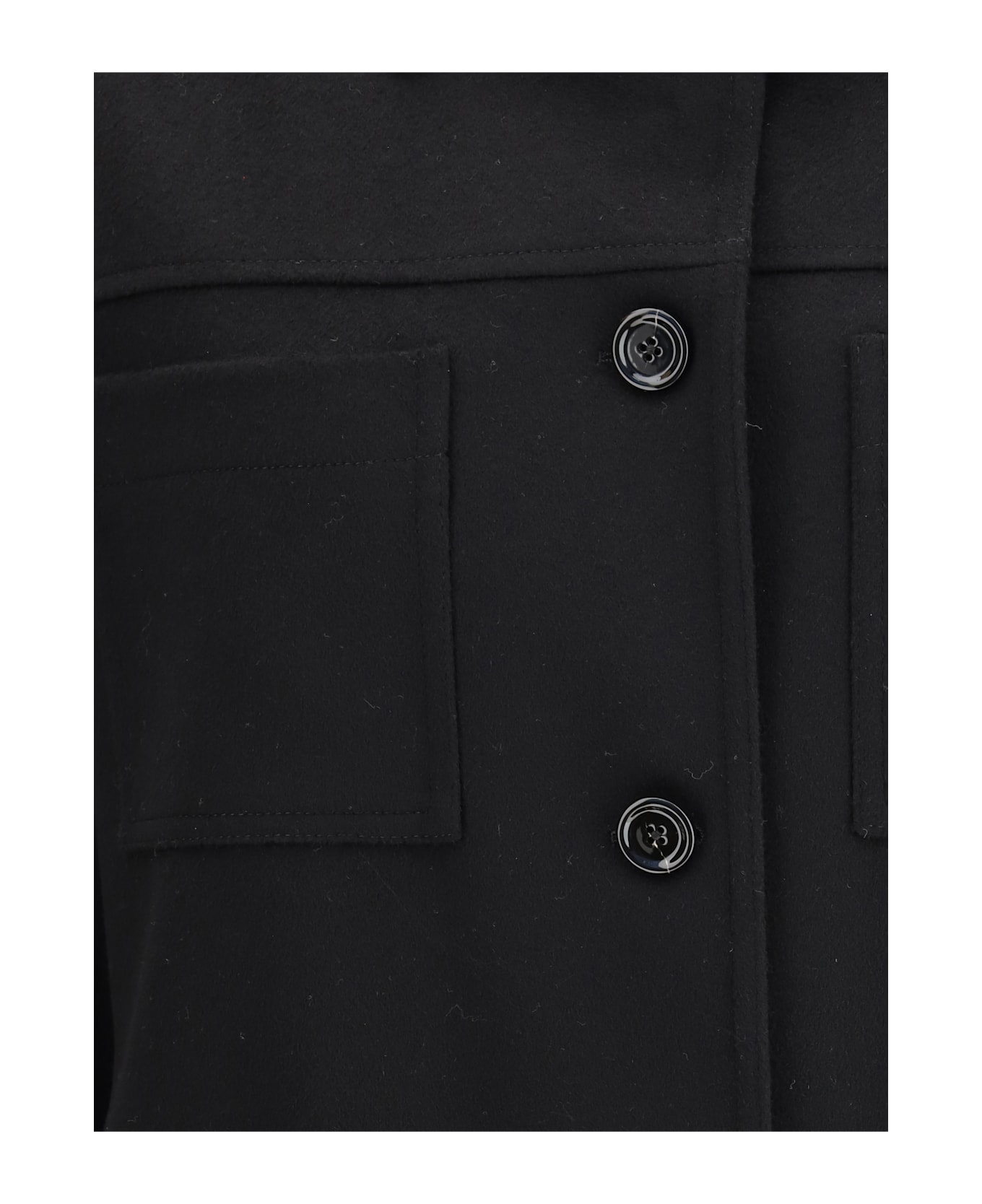 Lardini Sports Jacket