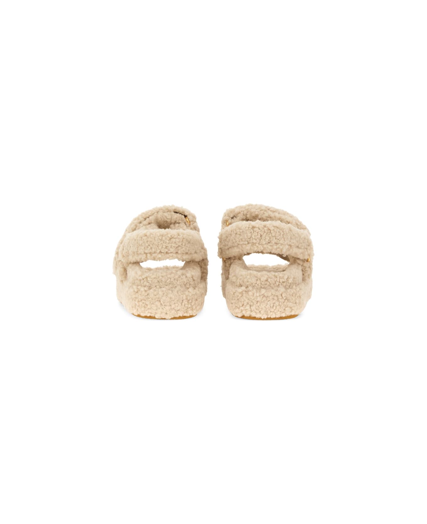 Tory Burch Sandalo 
kira
 - BEIGE サンダル