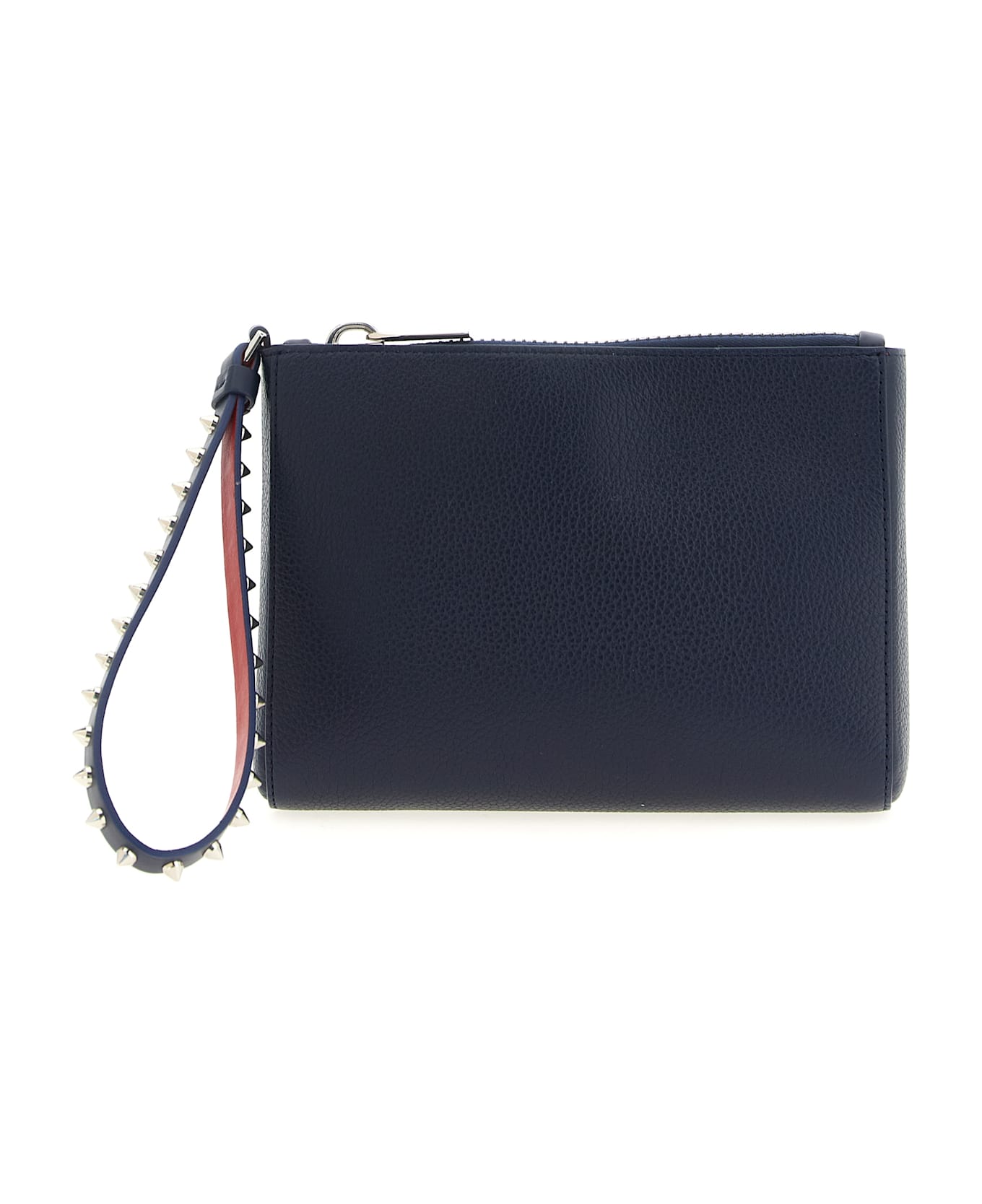 Christian Louboutin 
cabata
 Clutch - Multicolor