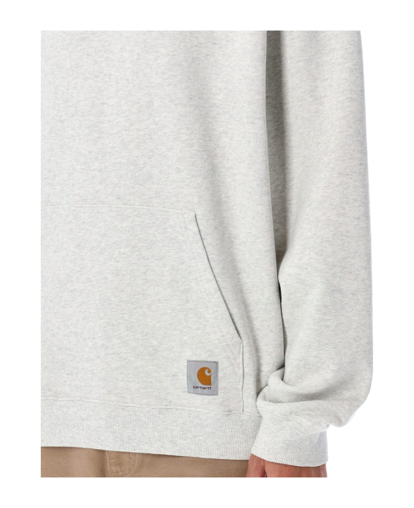 Carhartt Billy Sweatshirt | italist
