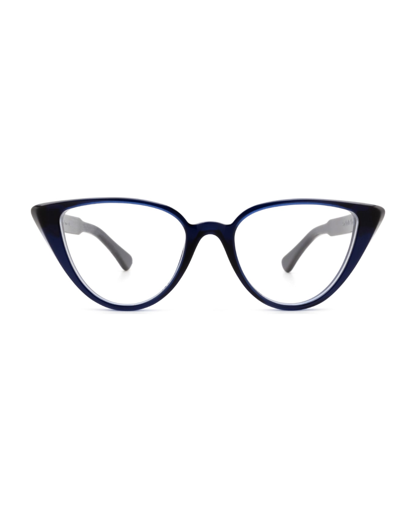 AHLEM Rue Berthe Bluelight Glasses
