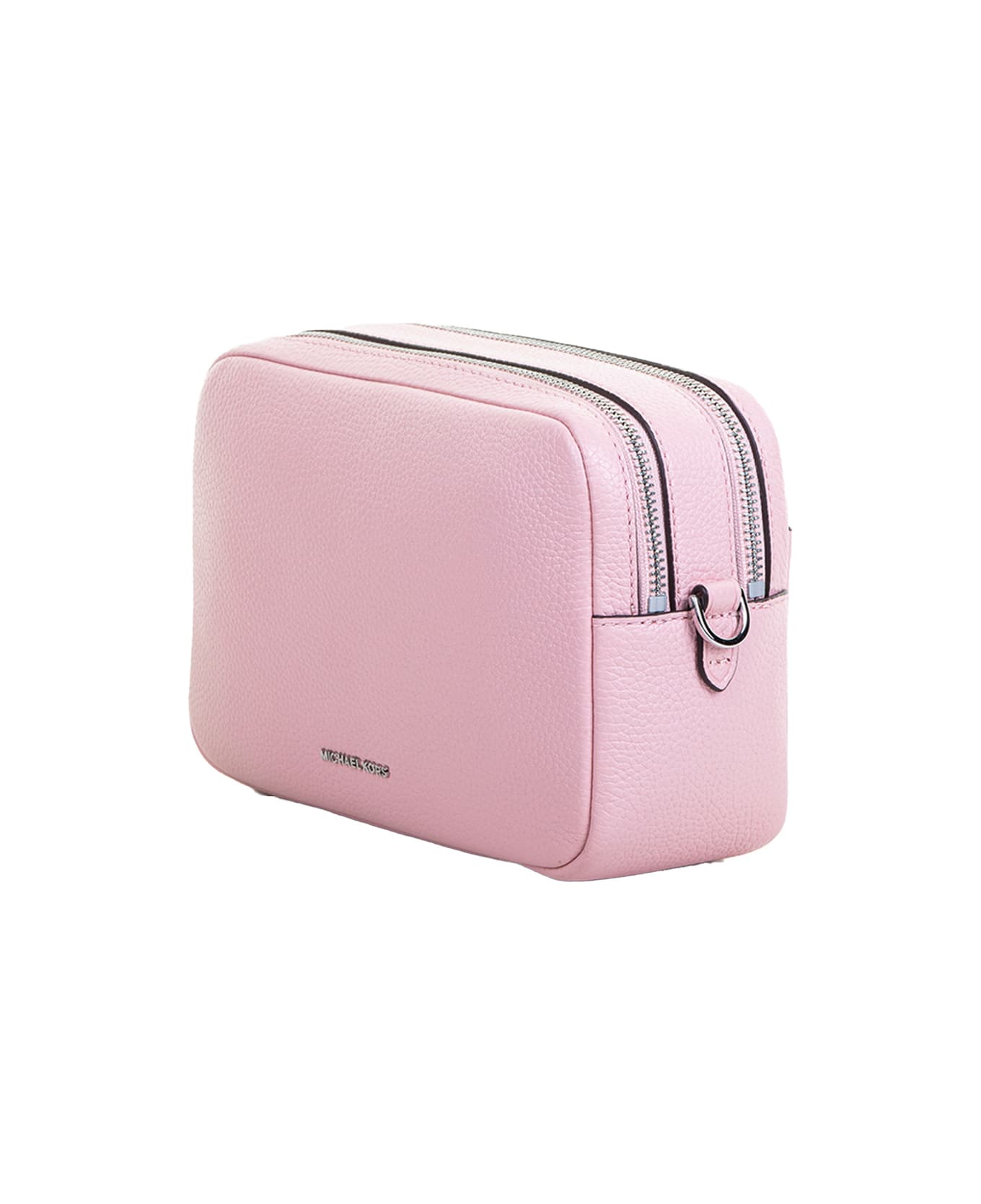 Michael Kors Bags.. - SMOKEY ROSE
