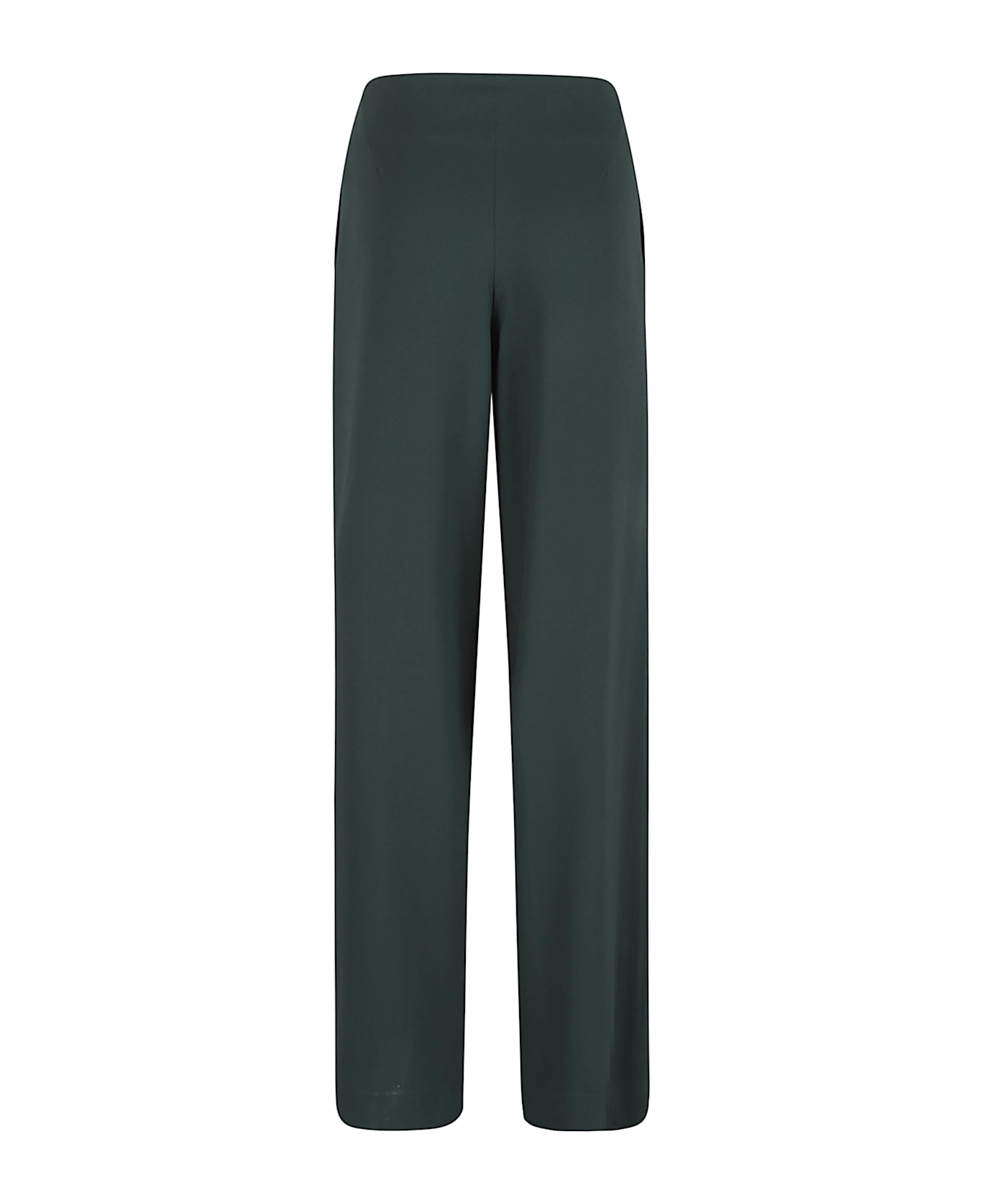 Ermanno Scervino Trousers