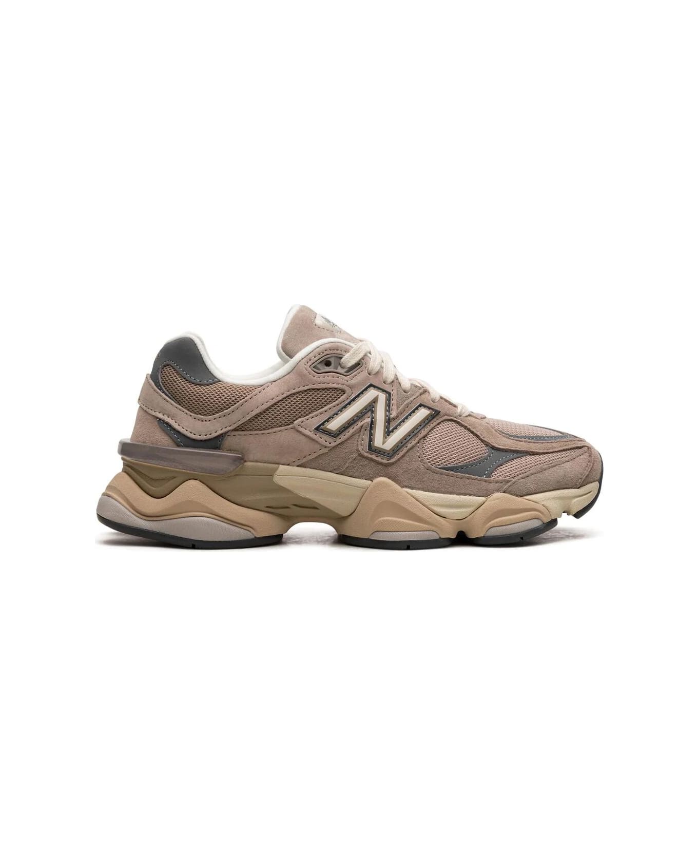 New Balance 9060 Sneakers - Multi