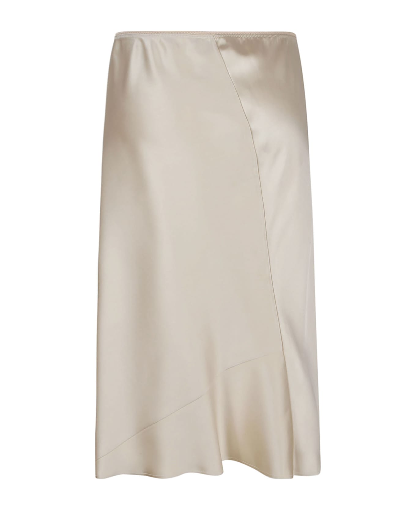 N.21 N°21 Skirts - Burro スカート
