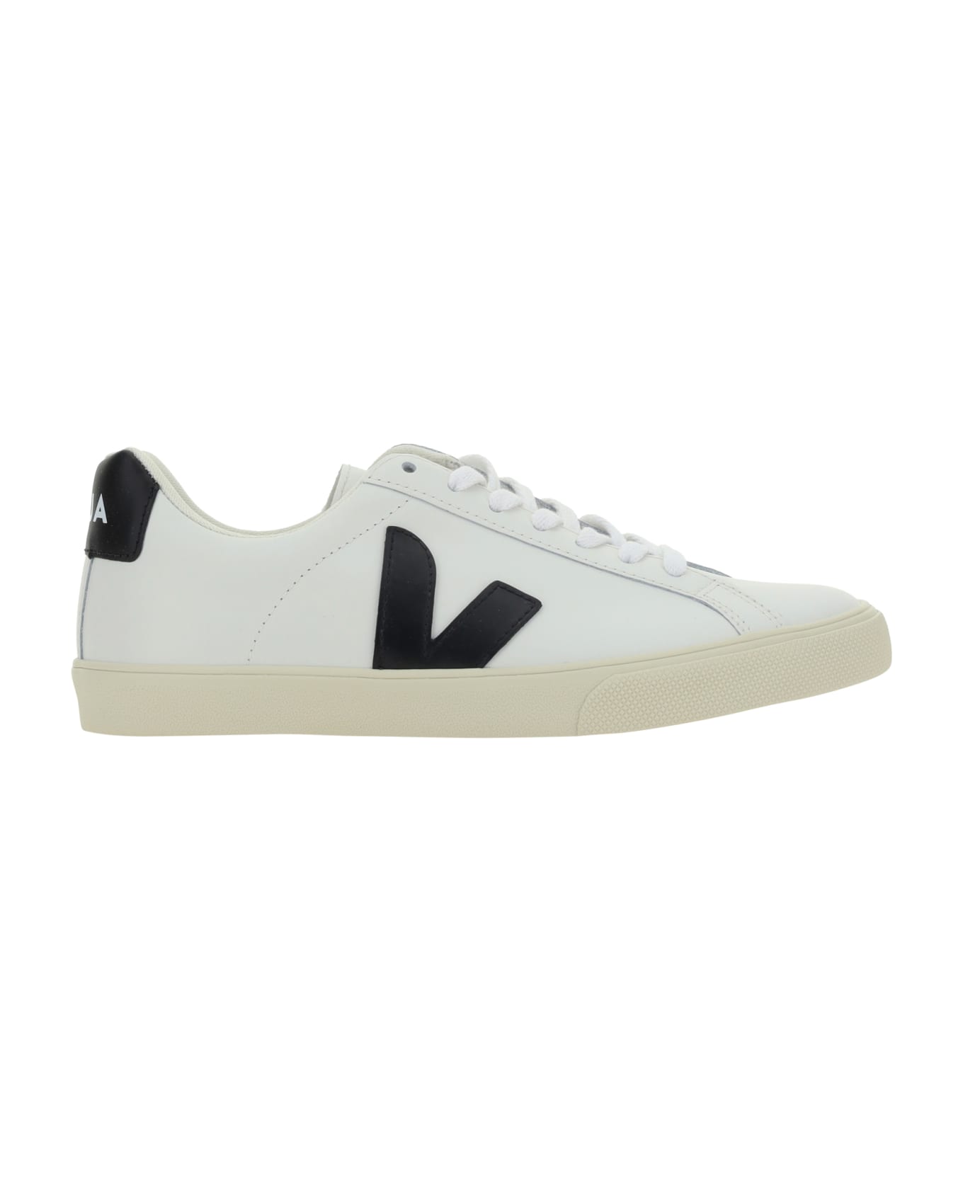 Veja Esplar Sneakers