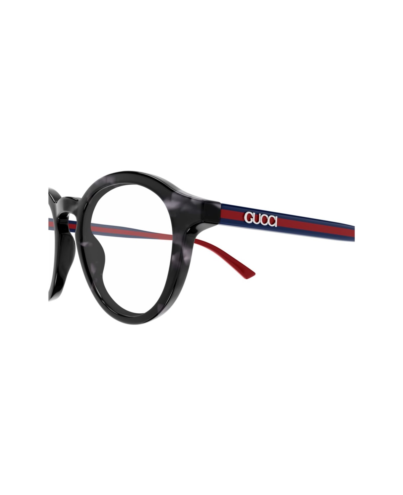 Gucci Eyewear Gg1871o004 - 004