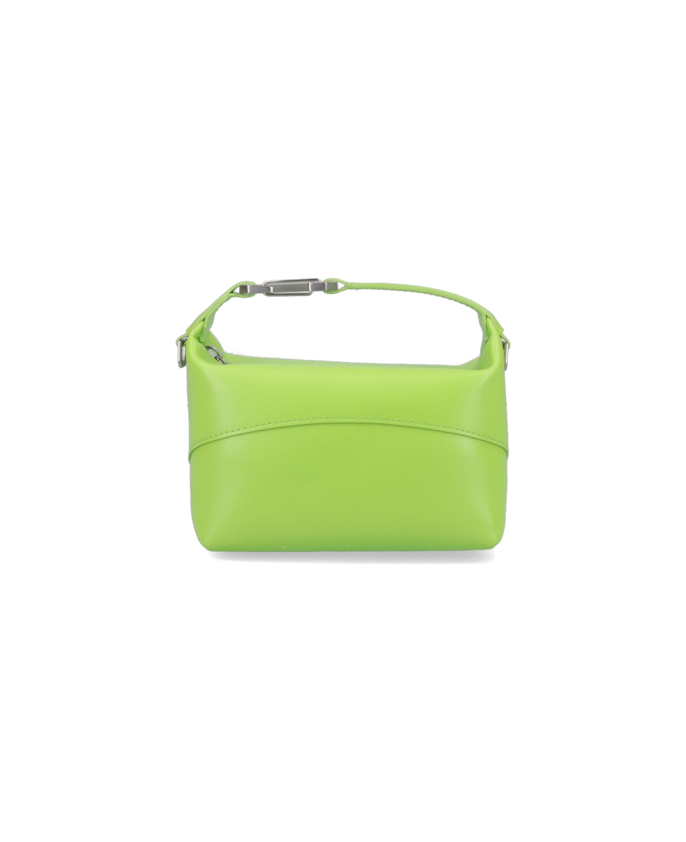 EÉRA 'moon' Handbag - Green