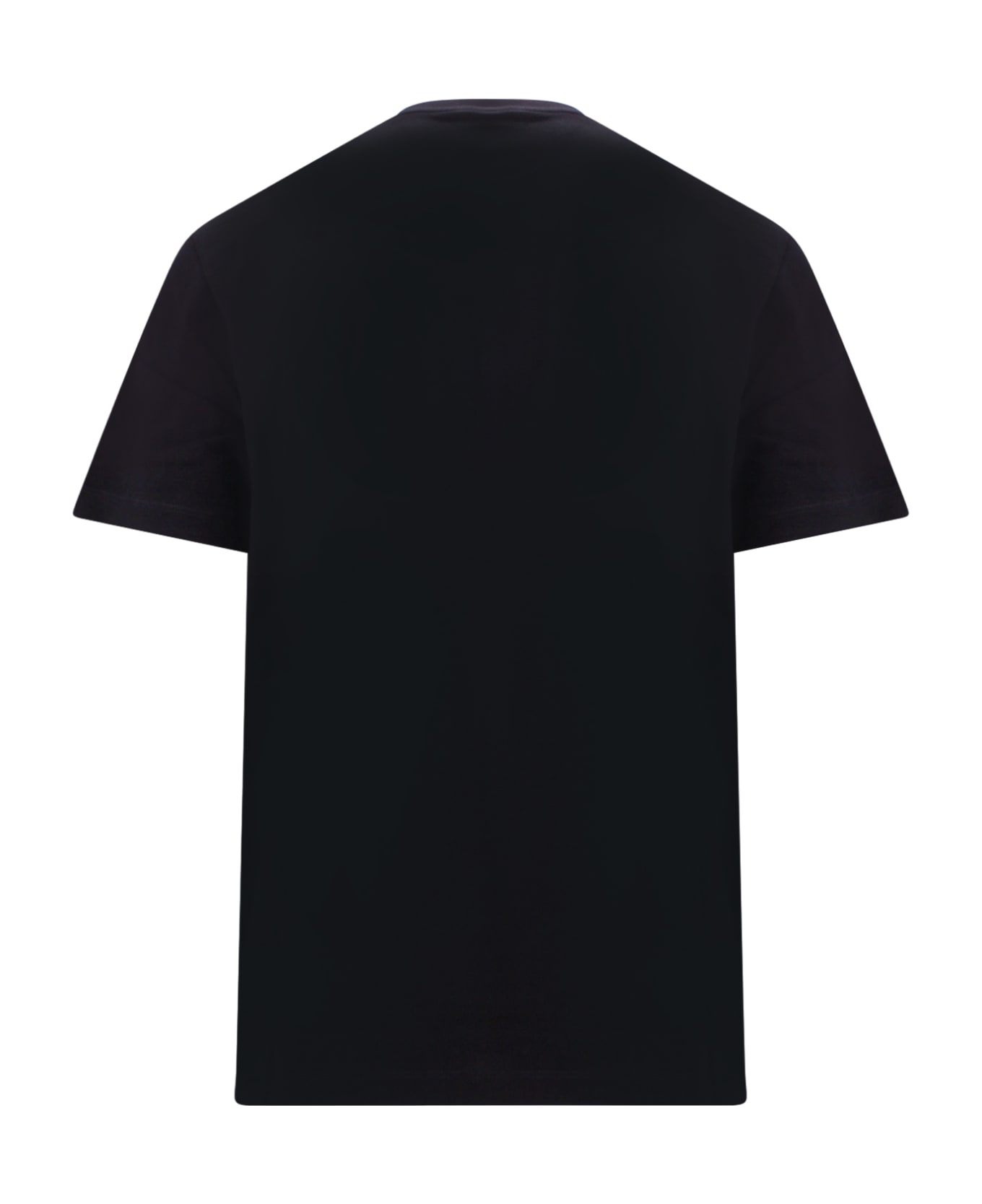 Versace T-shirt | italist