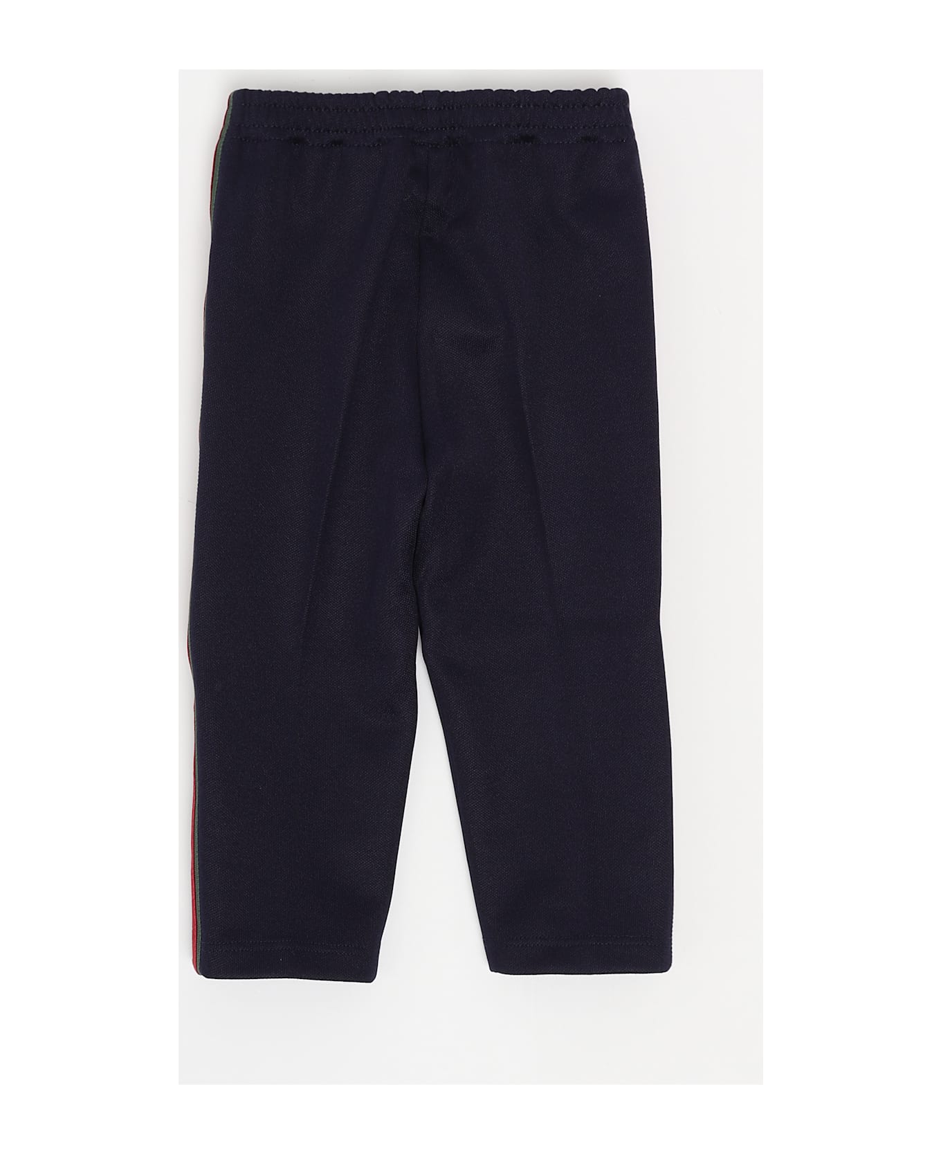 Gucci Trousers Trousers - BLU ボトムス