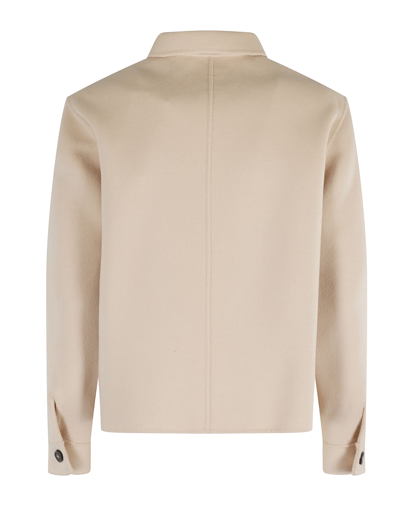 Weekend Max Mara Nordica - Ivory