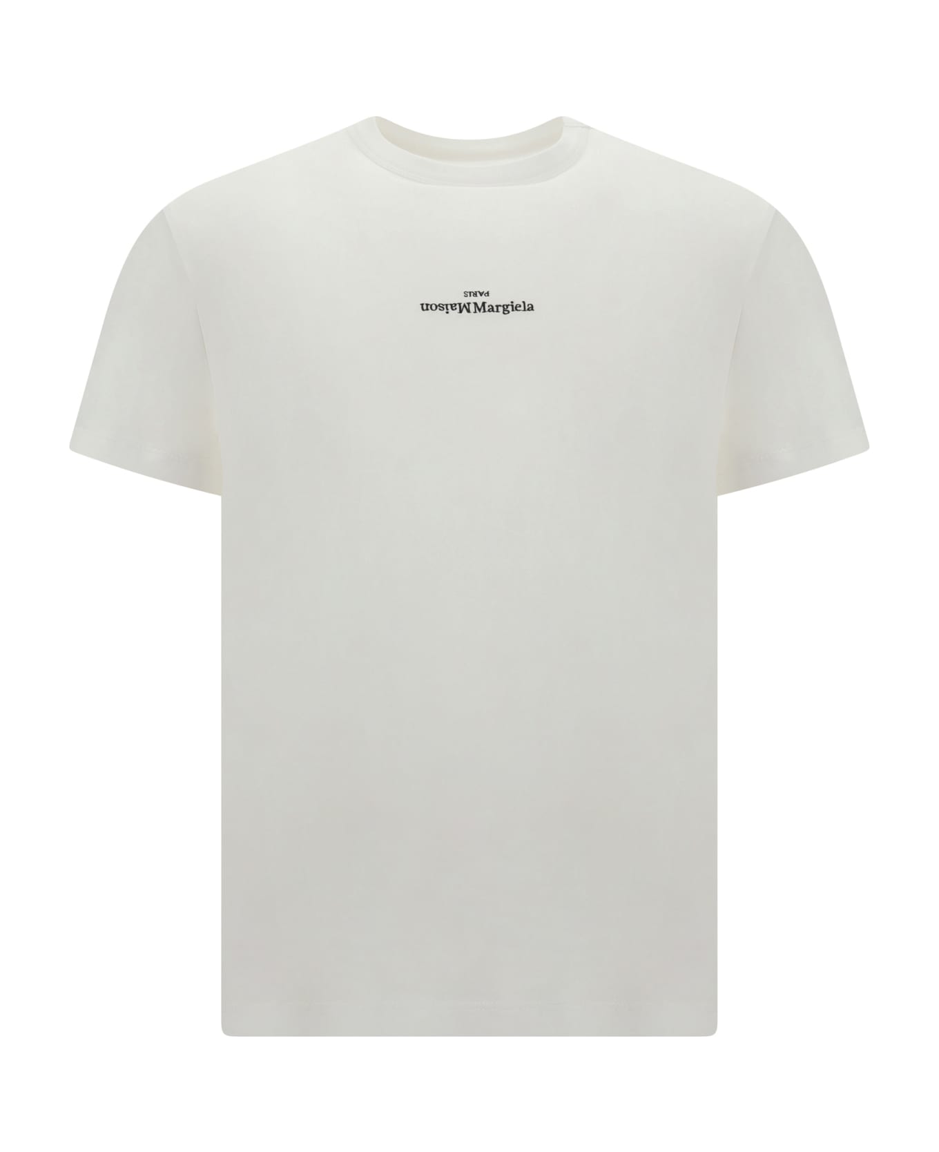 Maison Margiela T-shirt - 994