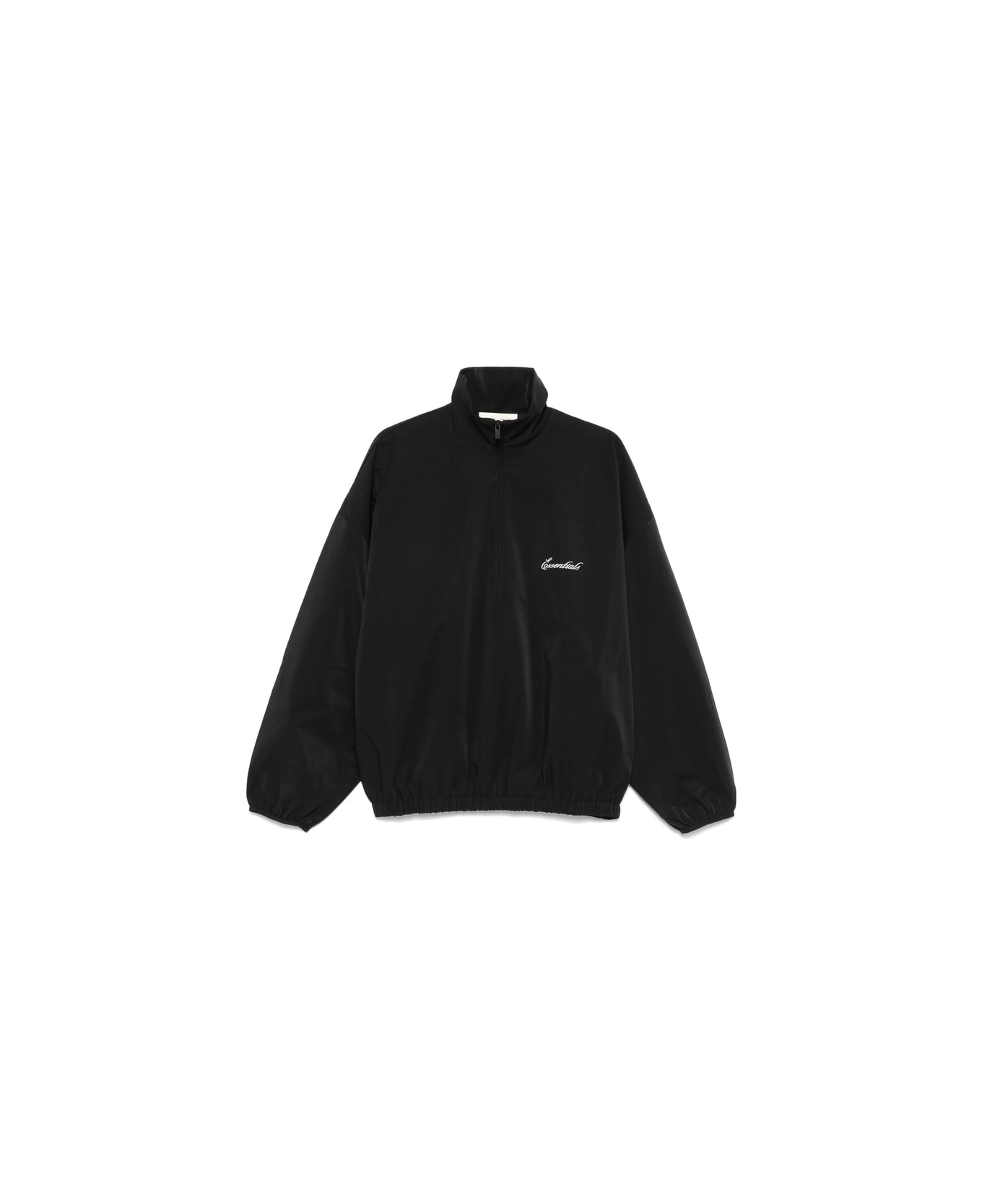 Fear of God Outerwear - BLACK