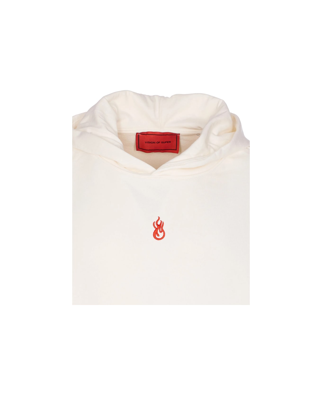 Vision of Super Sweatshirt