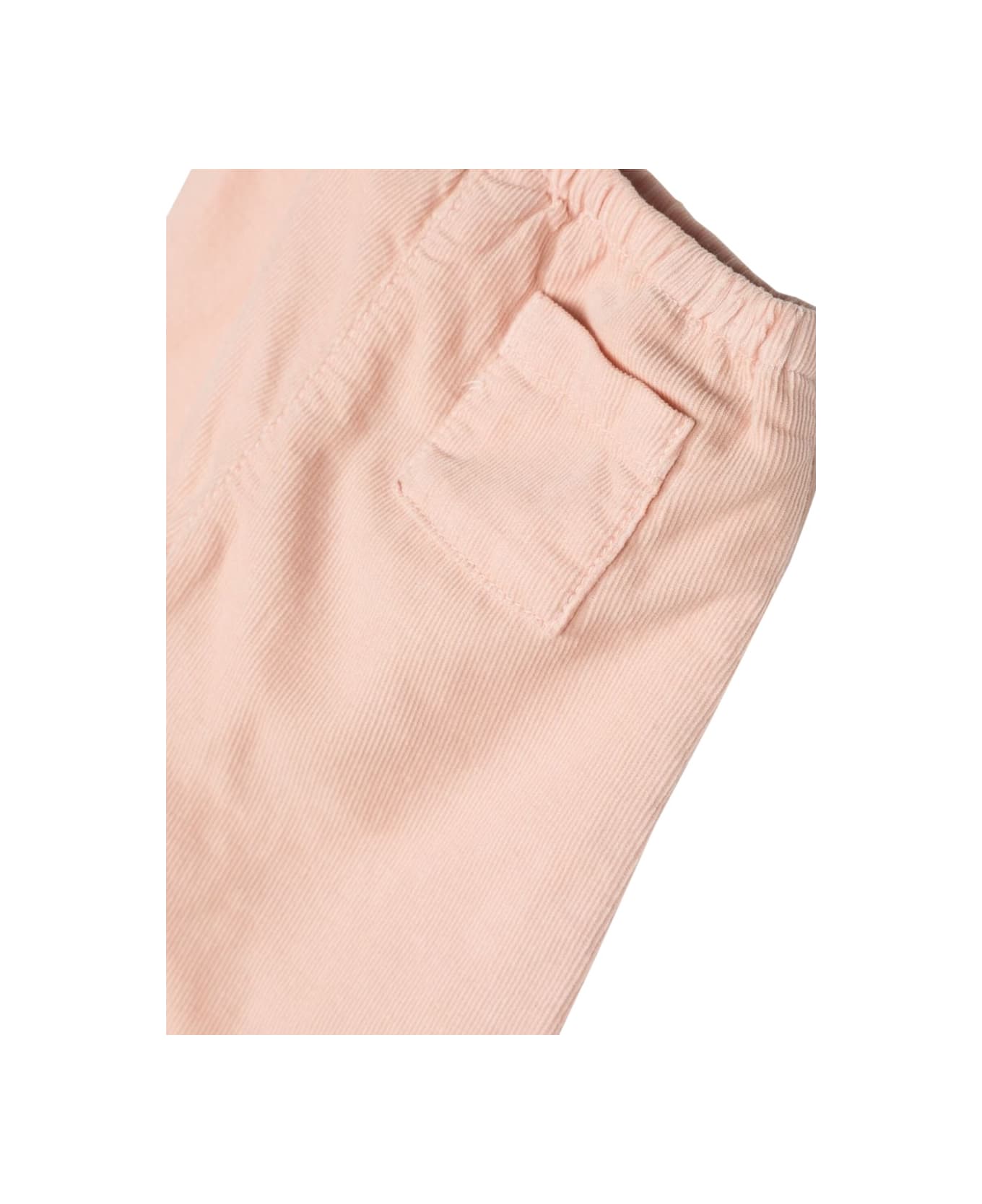 Bonpoint Dandy Pants - PINK ボトムス