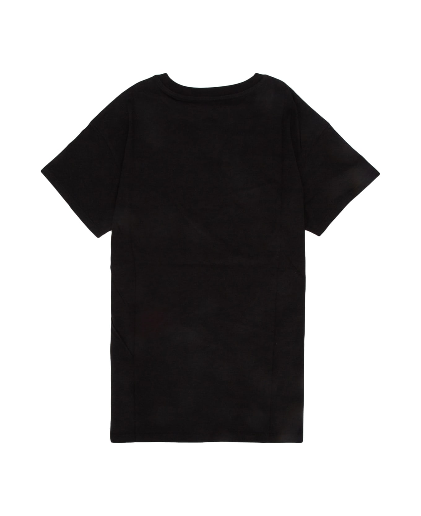 Kenzo Kids T-shirt - 09B Tシャツ＆ポロシャツ