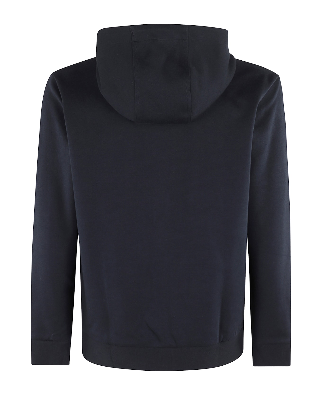 Hugo Boss C Spence 01 - Dark Blue