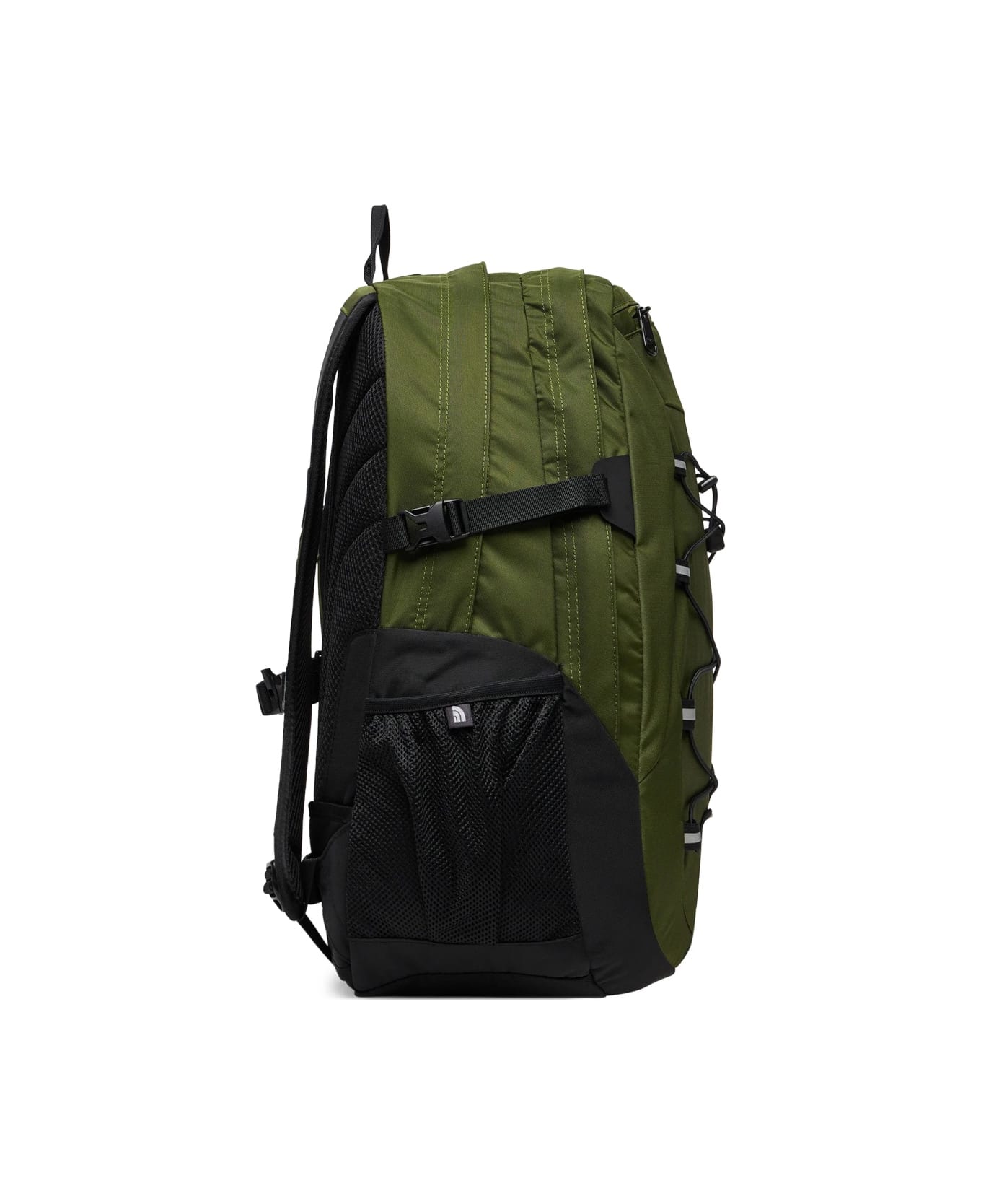 The North Face Borealis Classic" Backpack - GREEN