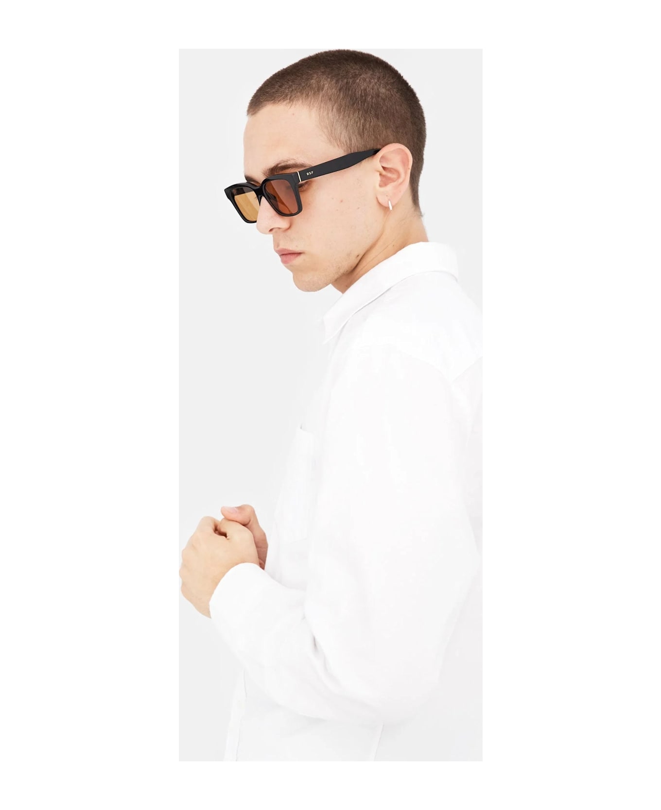 RETROSUPERFUTURE America Refined - Refined