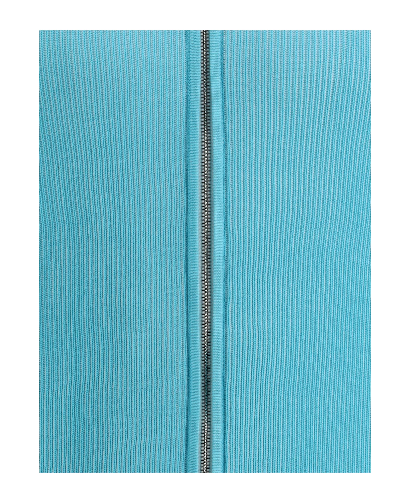 Moorer Dean-sia Cardigan