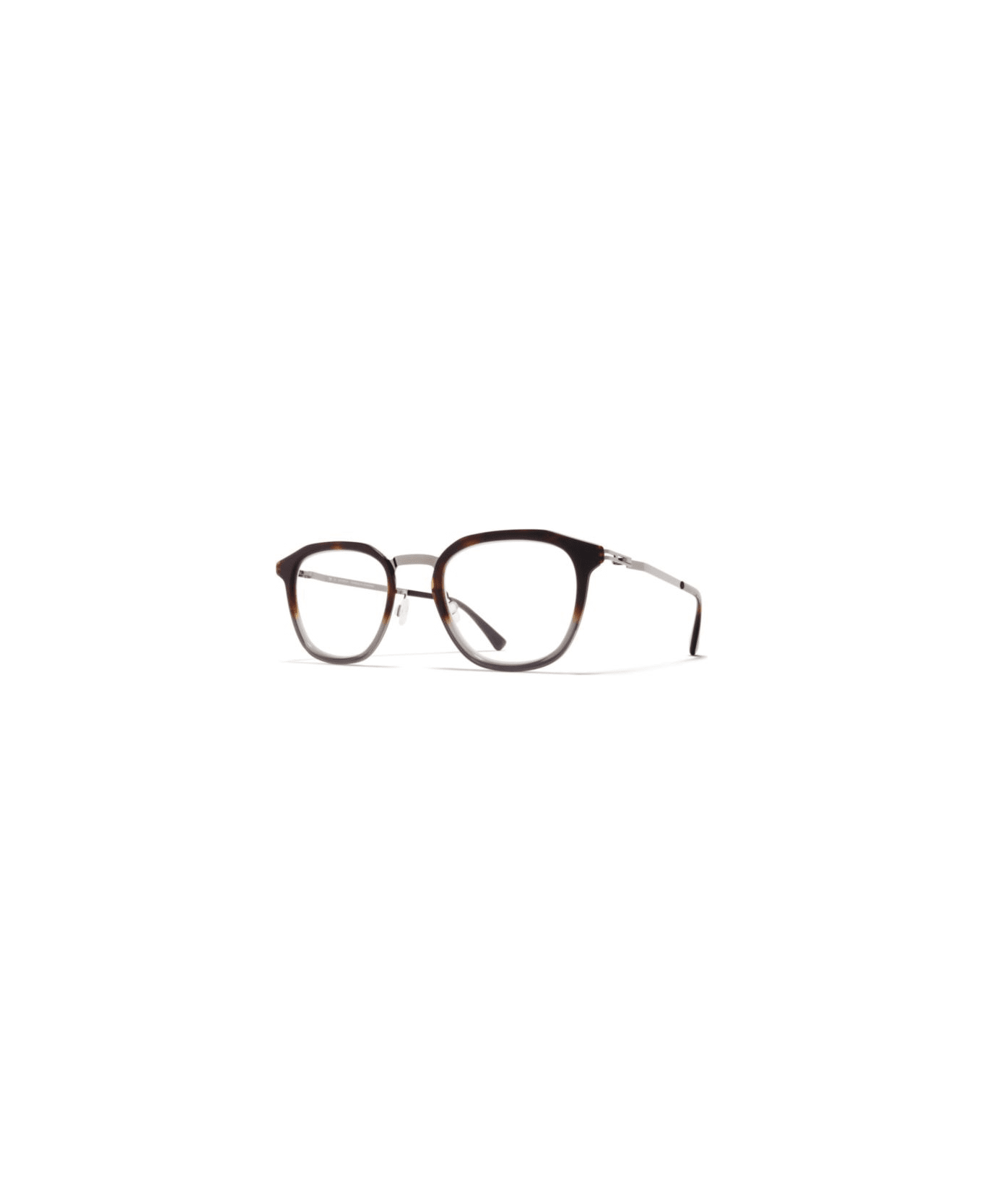 メガネ Mykita FW25 Mykita - PAVI - 952 (PAVI 952) Pavi952 From Mykita | italist
