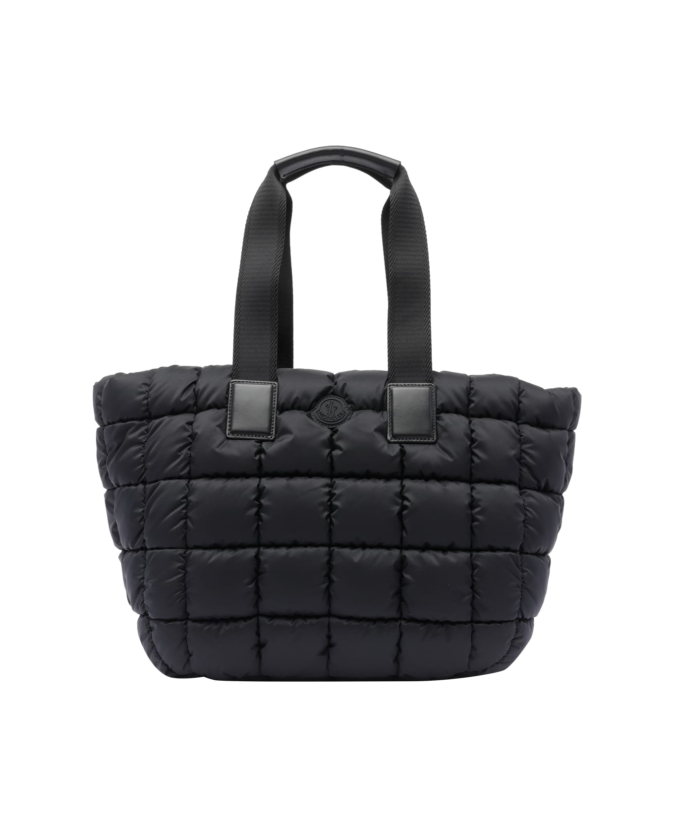 Caradoc Tote Bag - Thumbnail 2