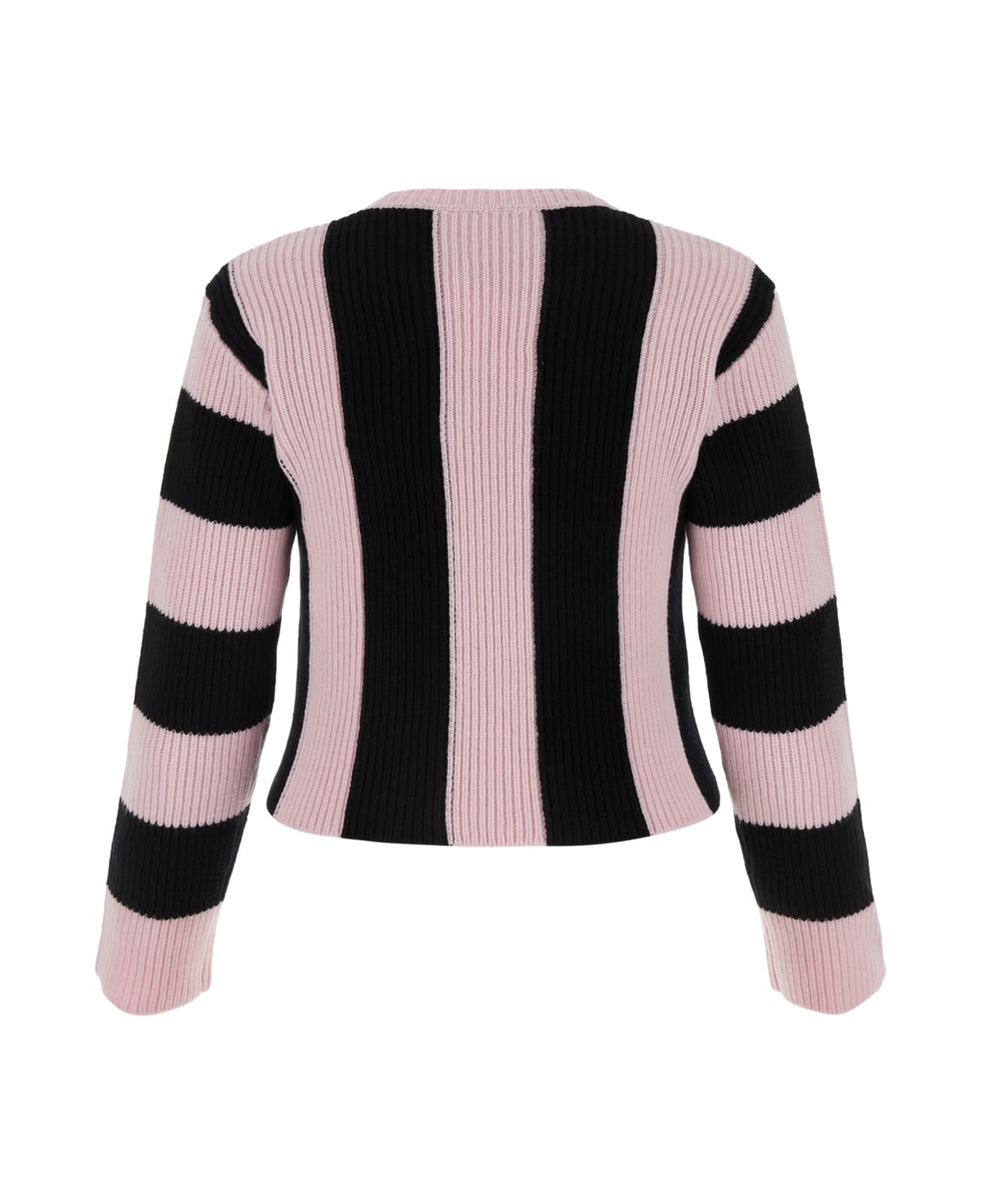 Valentino Garavani Maglia - TAFFYNERO