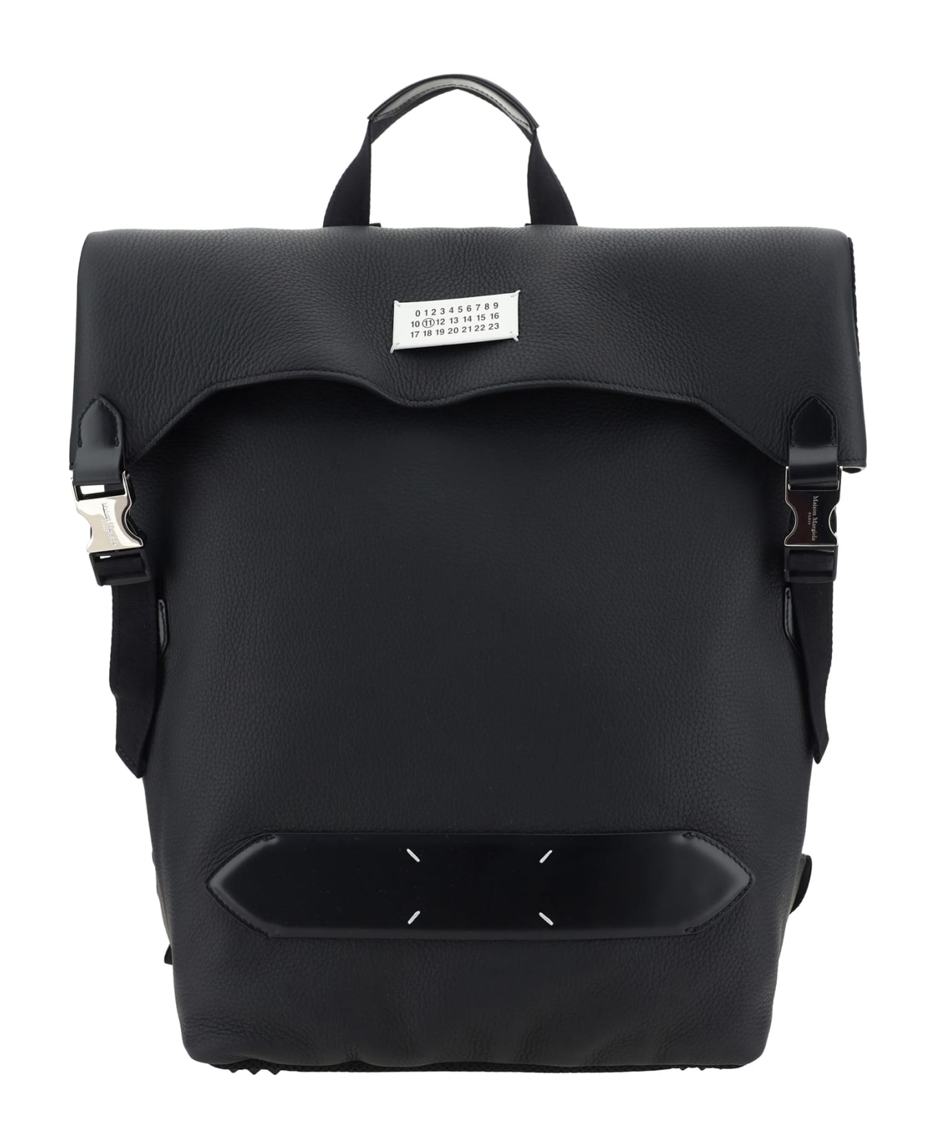 Maison Margiela 5ac Backpack | italist