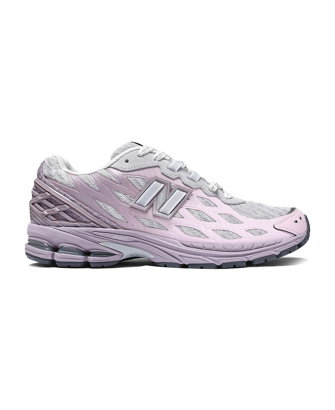 New Balance 1906 - Purple