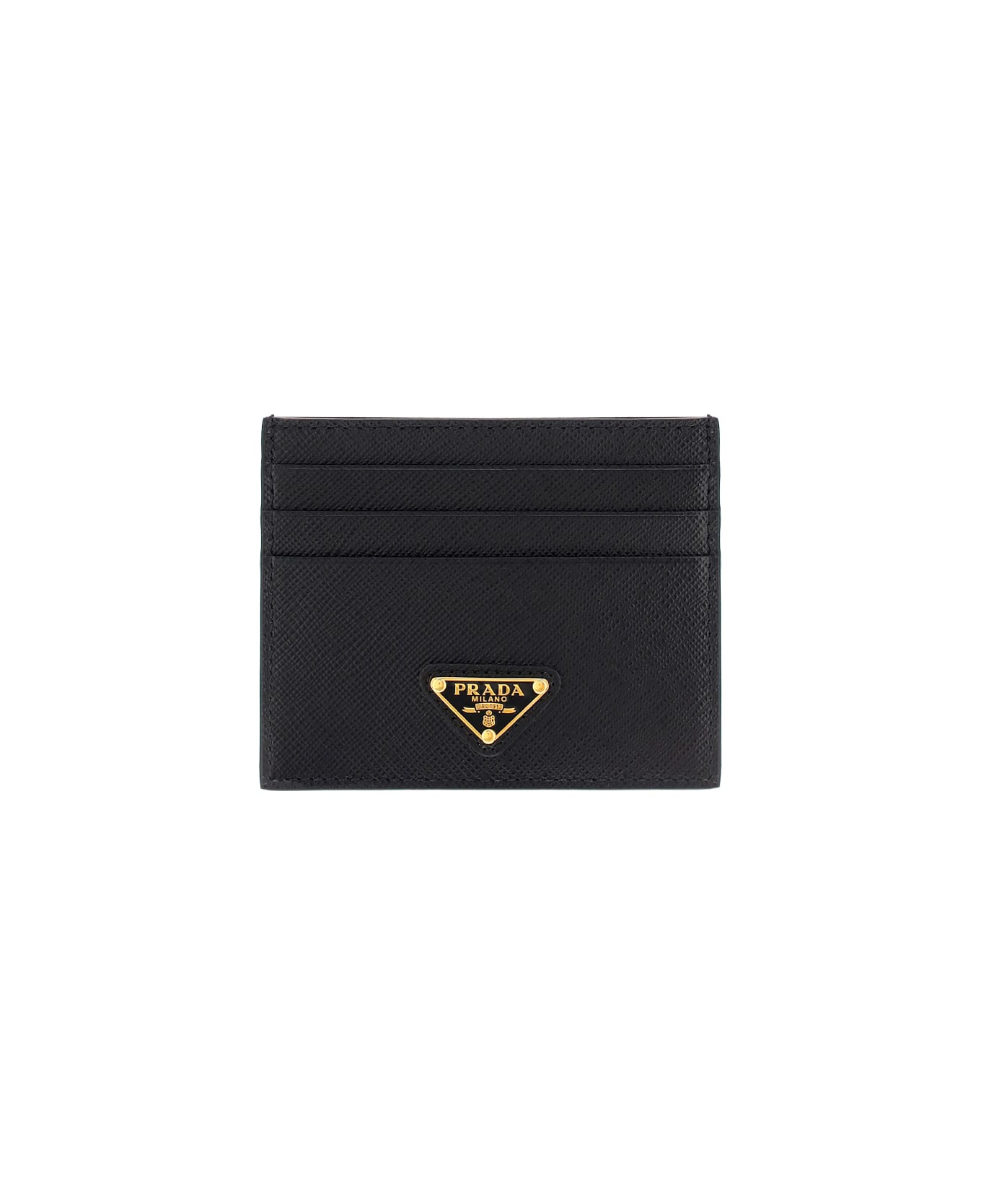 Prada Card Holder - F0002