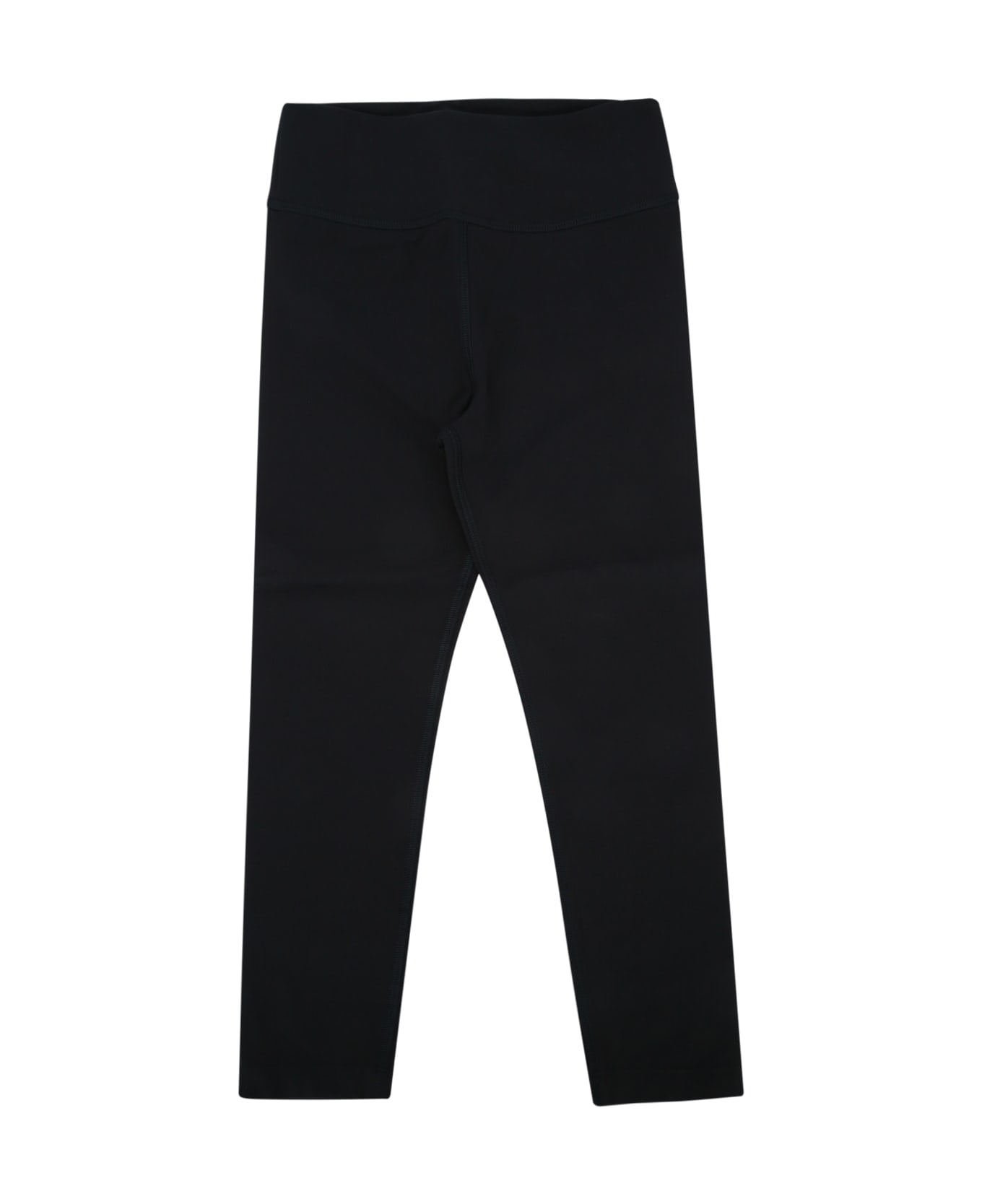 Moncler Leggings - 999