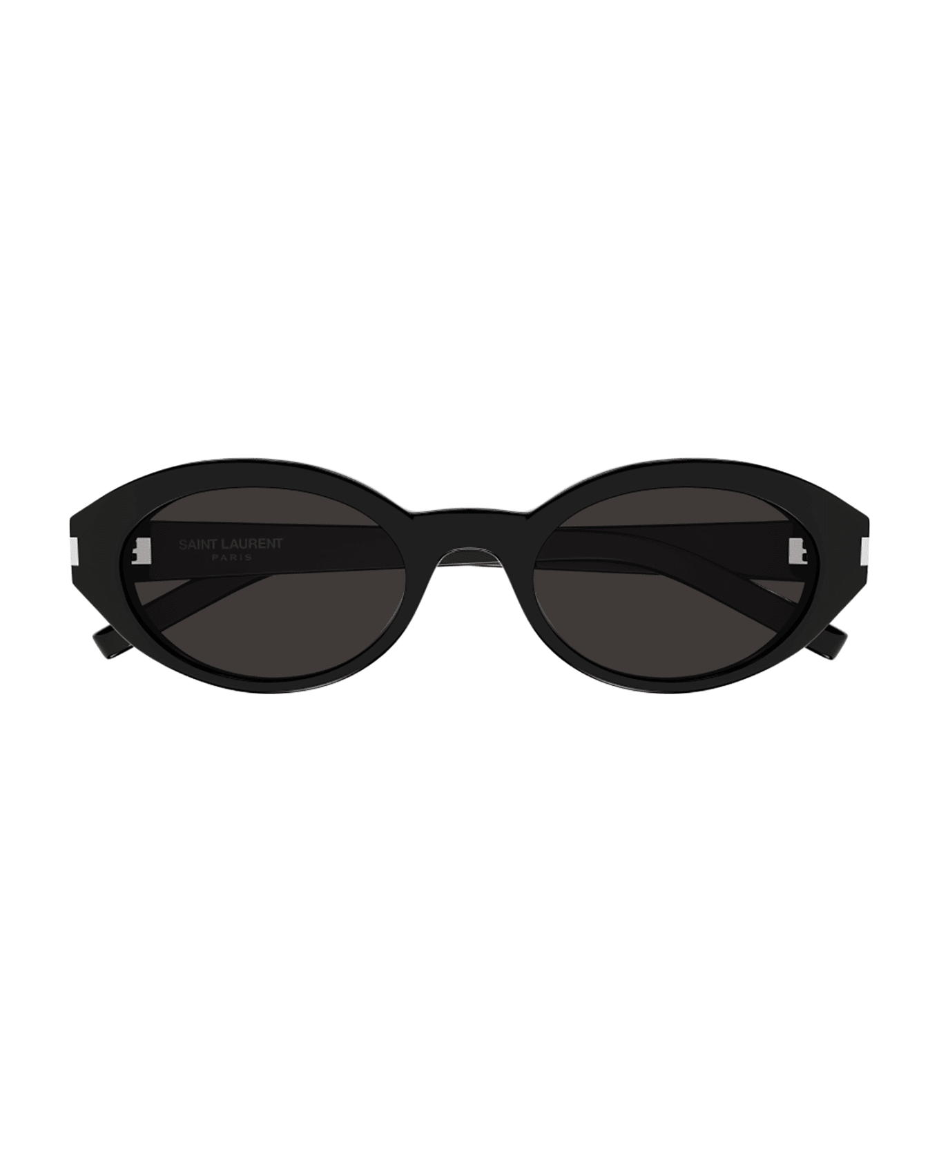 Saint Laurent Eyewear 1e4z4id0a - Black Black Black