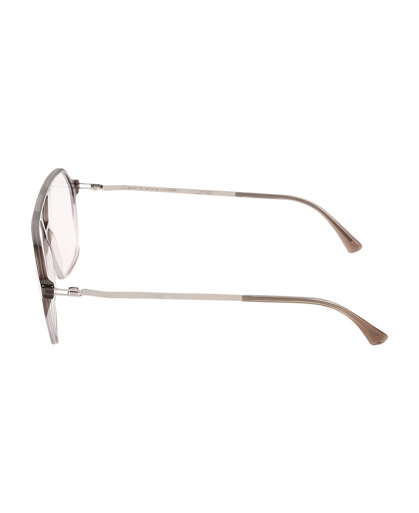 Mykita Hiti Glasses - 774