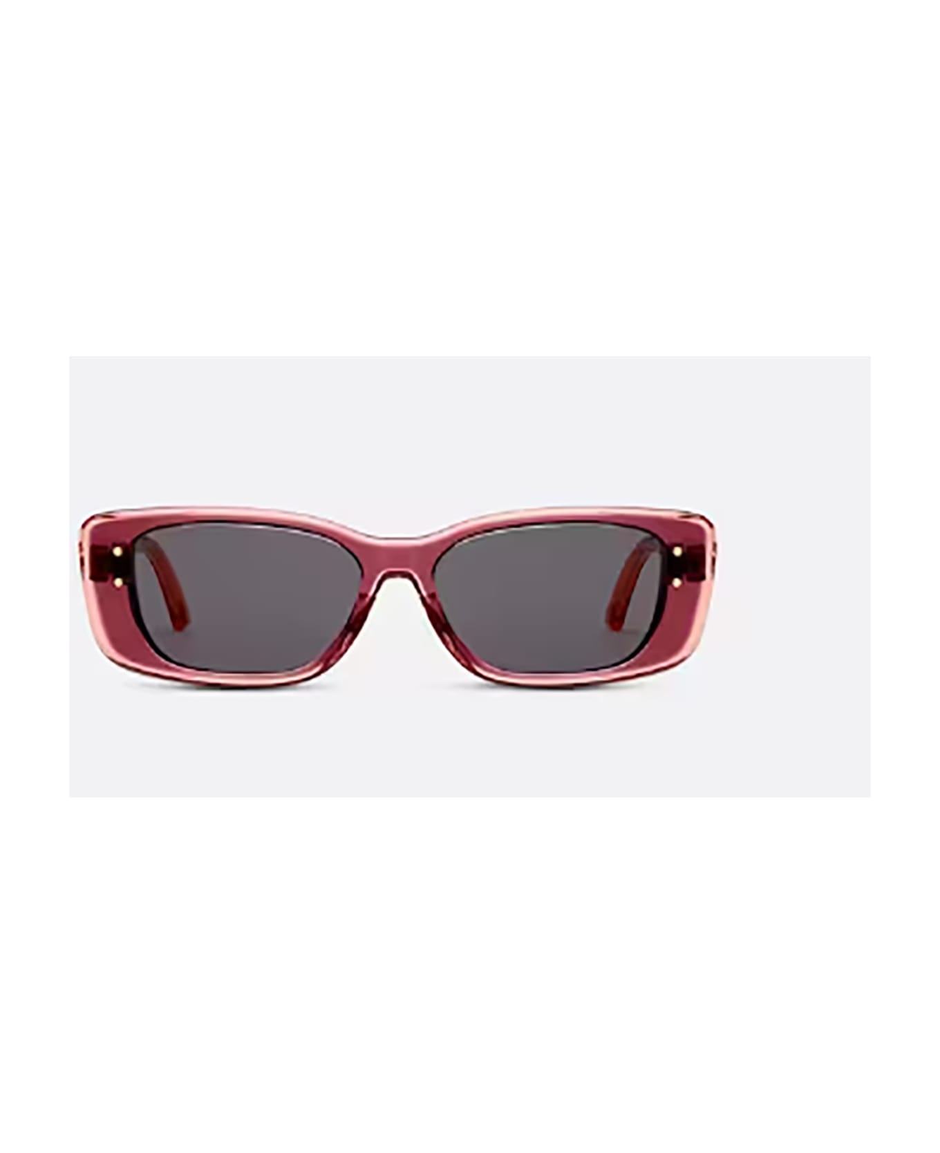 Dior Eyewear DIORHIGHLIGHT S2I Sunglasses