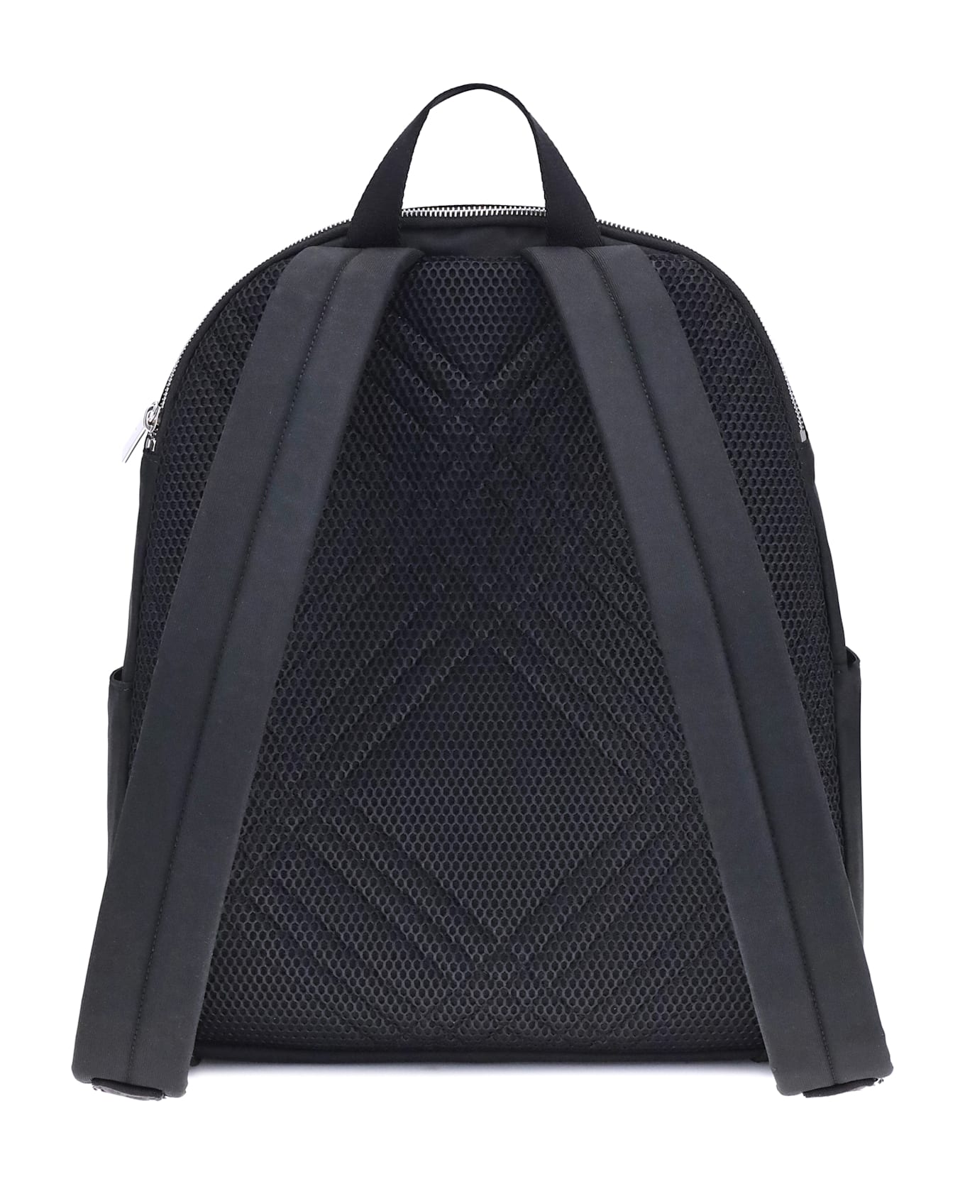 Burberry Orkney Backpack