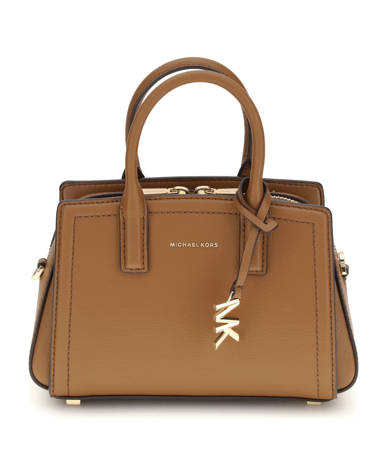 Michael Kors Laila Shoulder Bag