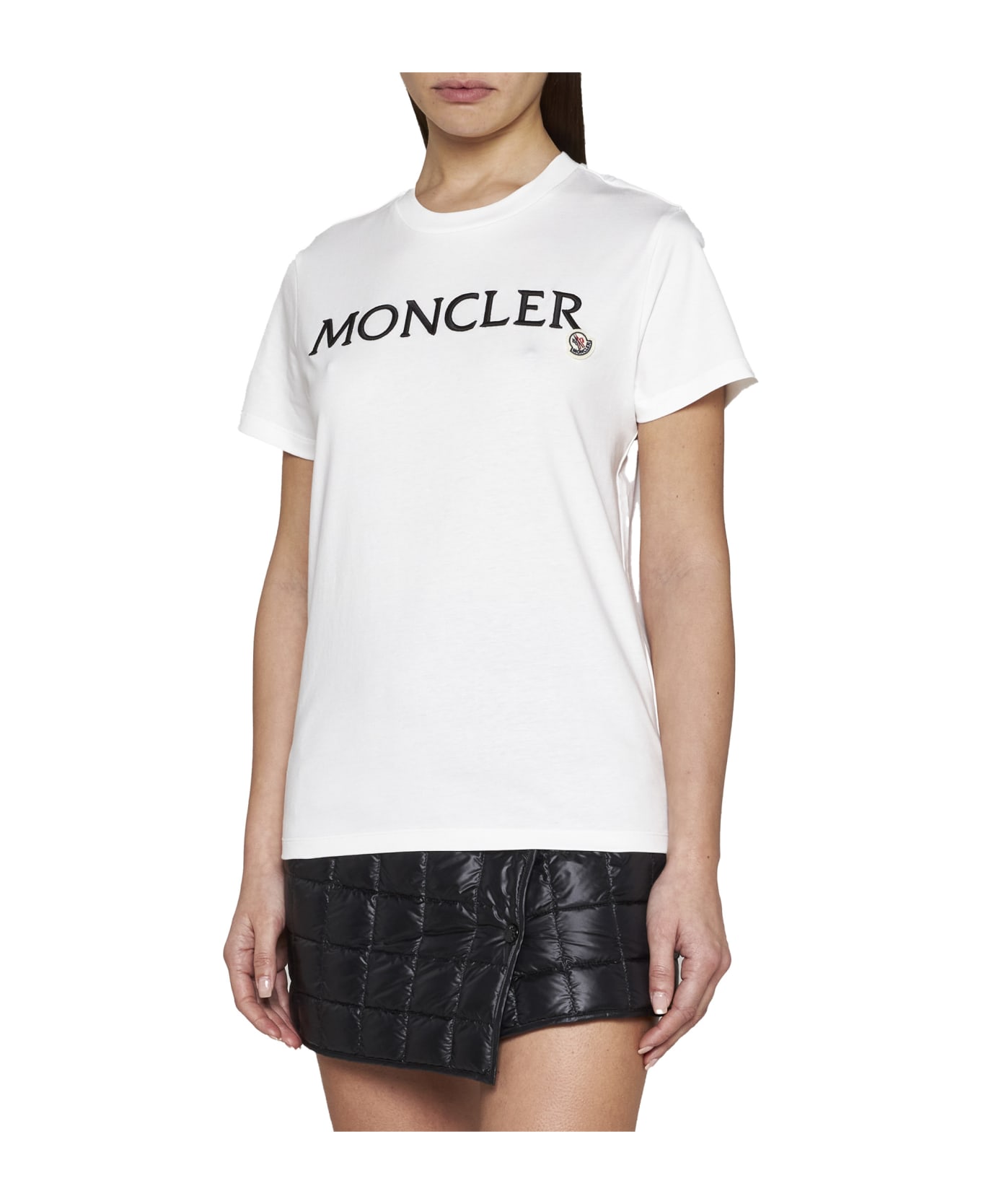 Moncler T-Shirt | italist