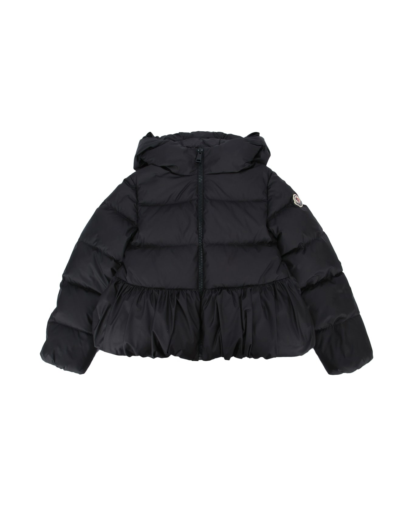 Moncler Elizaveta Jacket - 999
