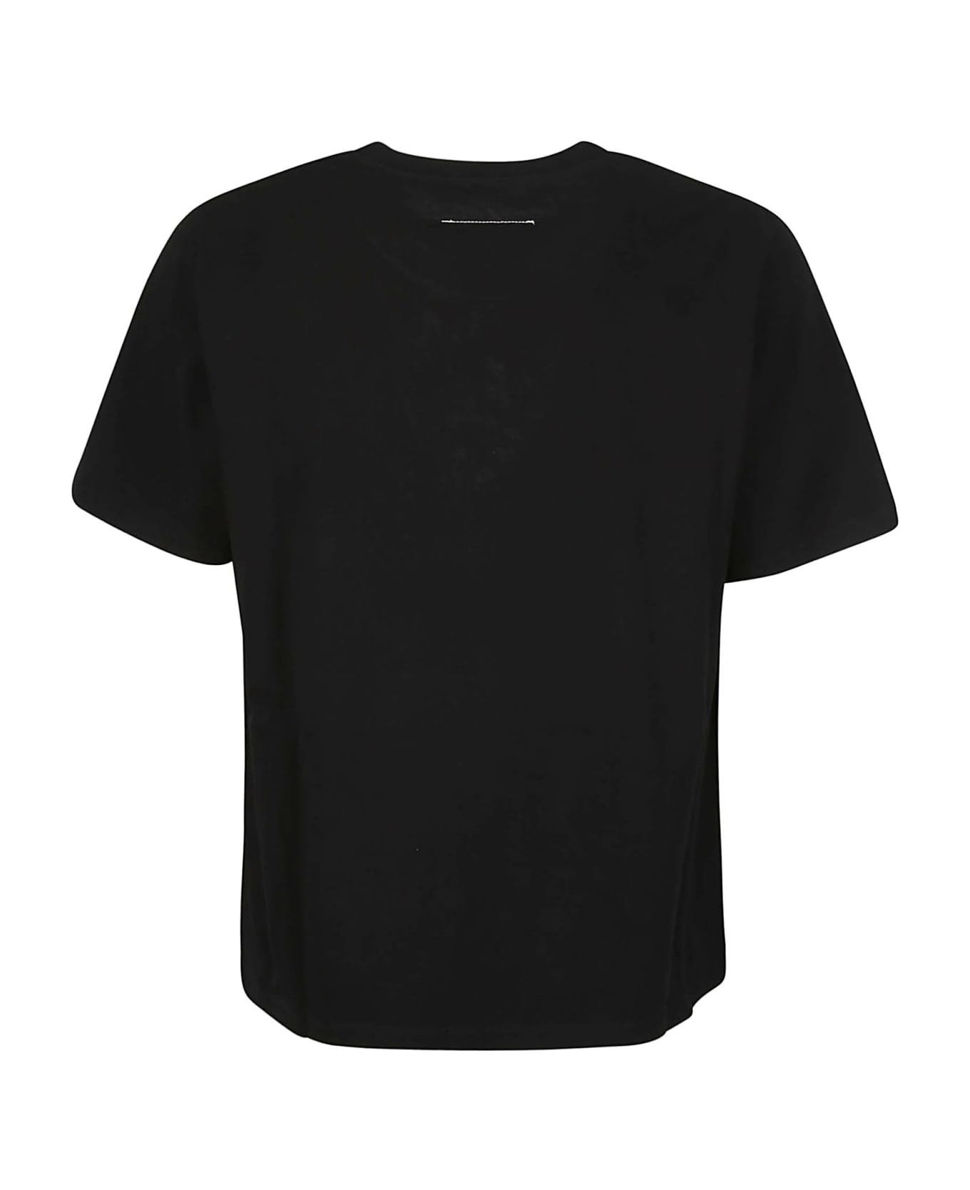 MM6 Maison Margiela T-shirt | italist