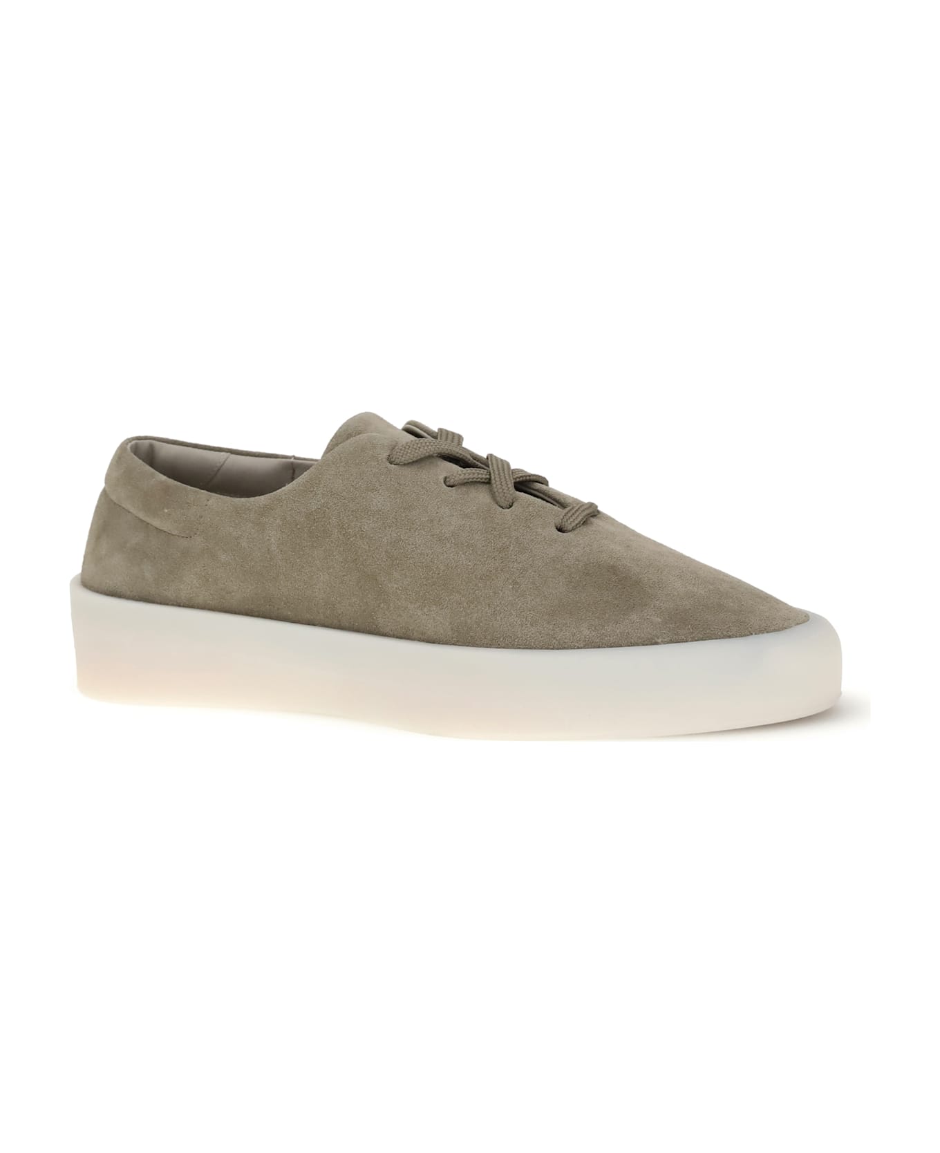 Fear of God The 101 Suede Sneakers スニーカー