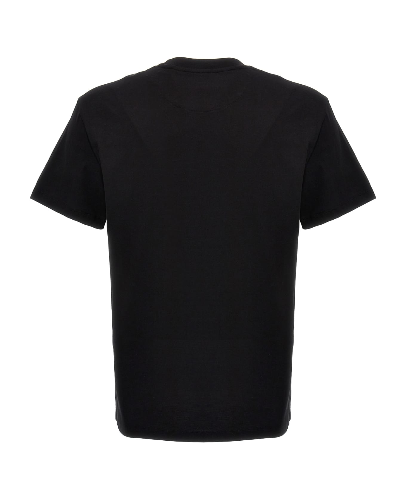 Valentino T-shirt - Black