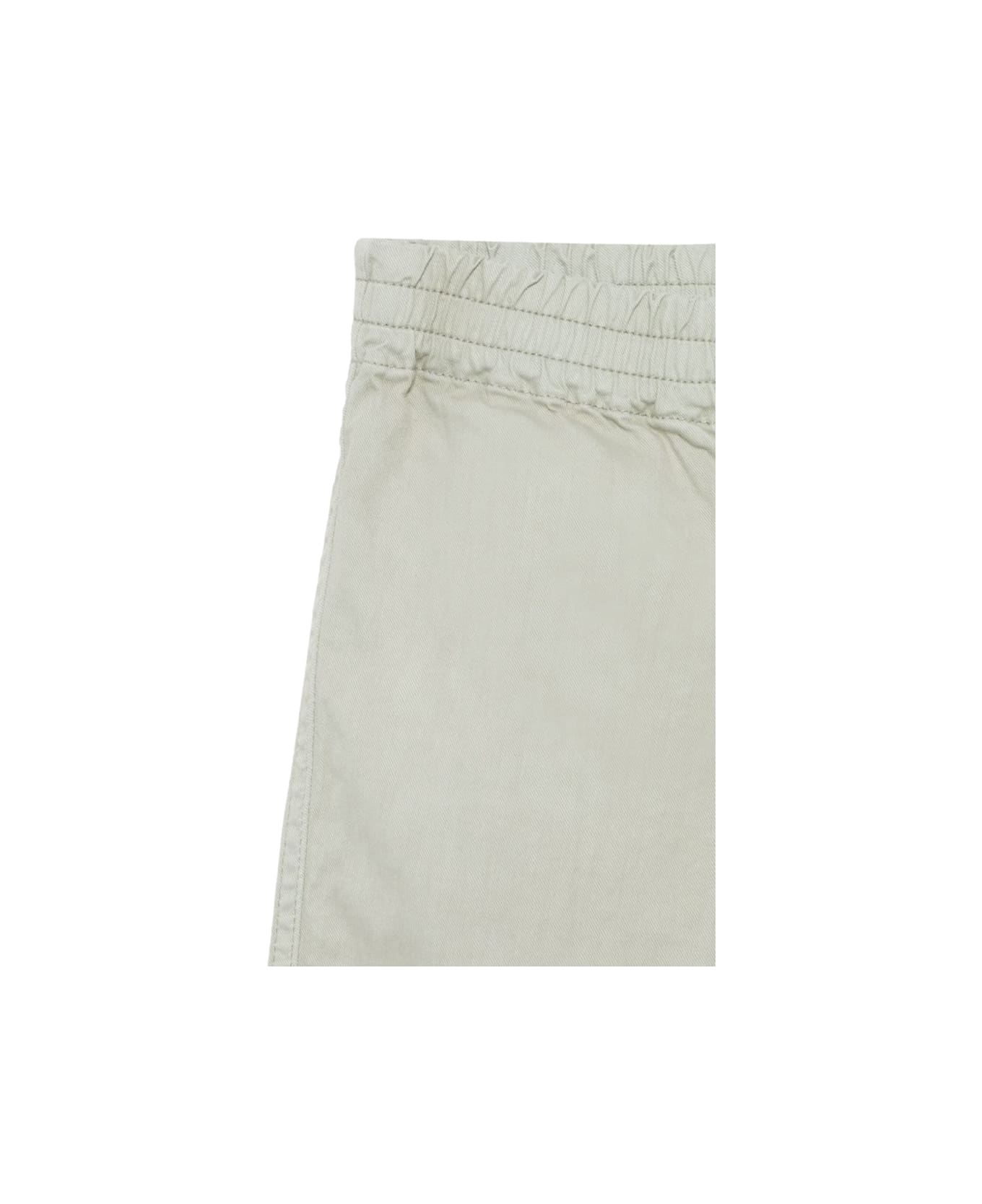 Bonpoint Leo Pants - BLUE