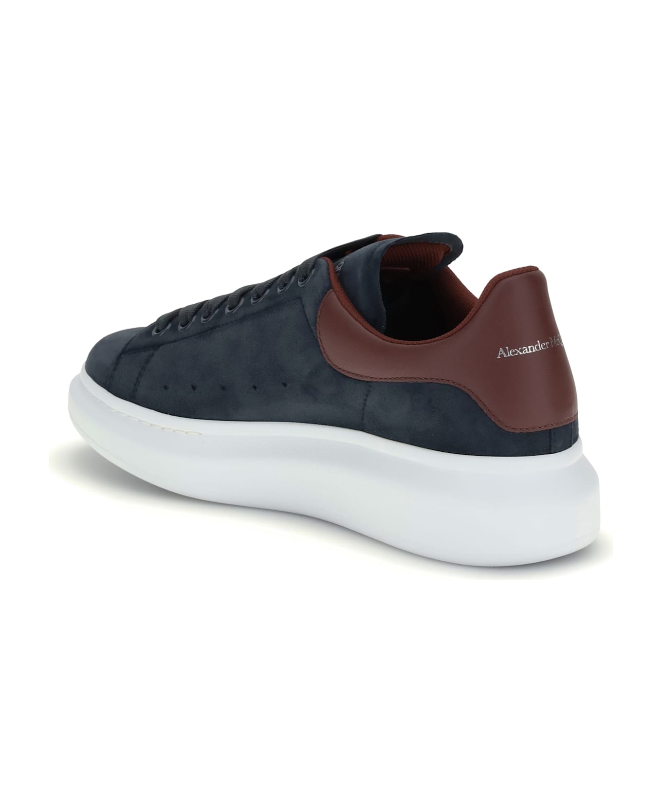Alexander McQueen Oversize Sneaker