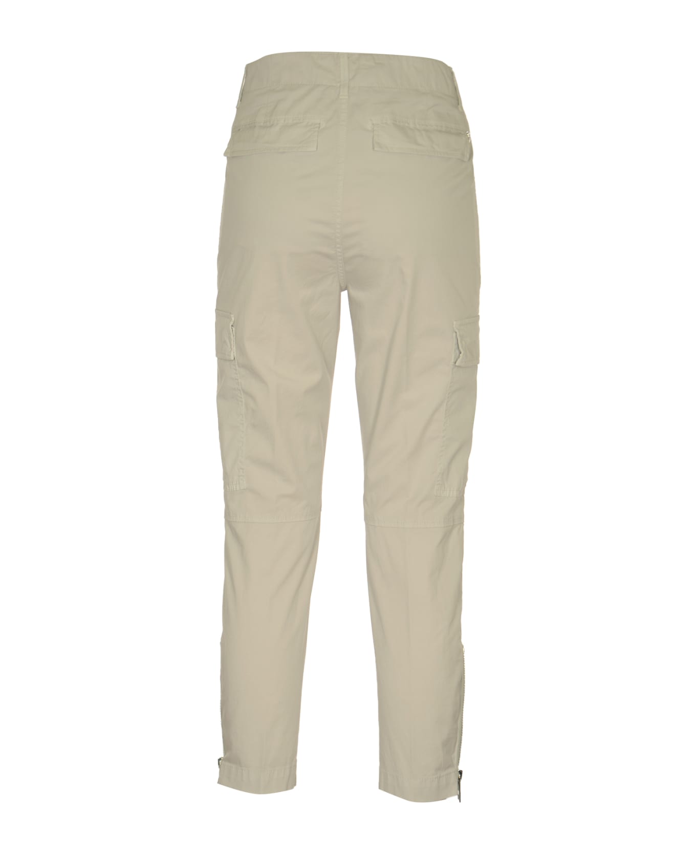 Dondup Eve Trousers