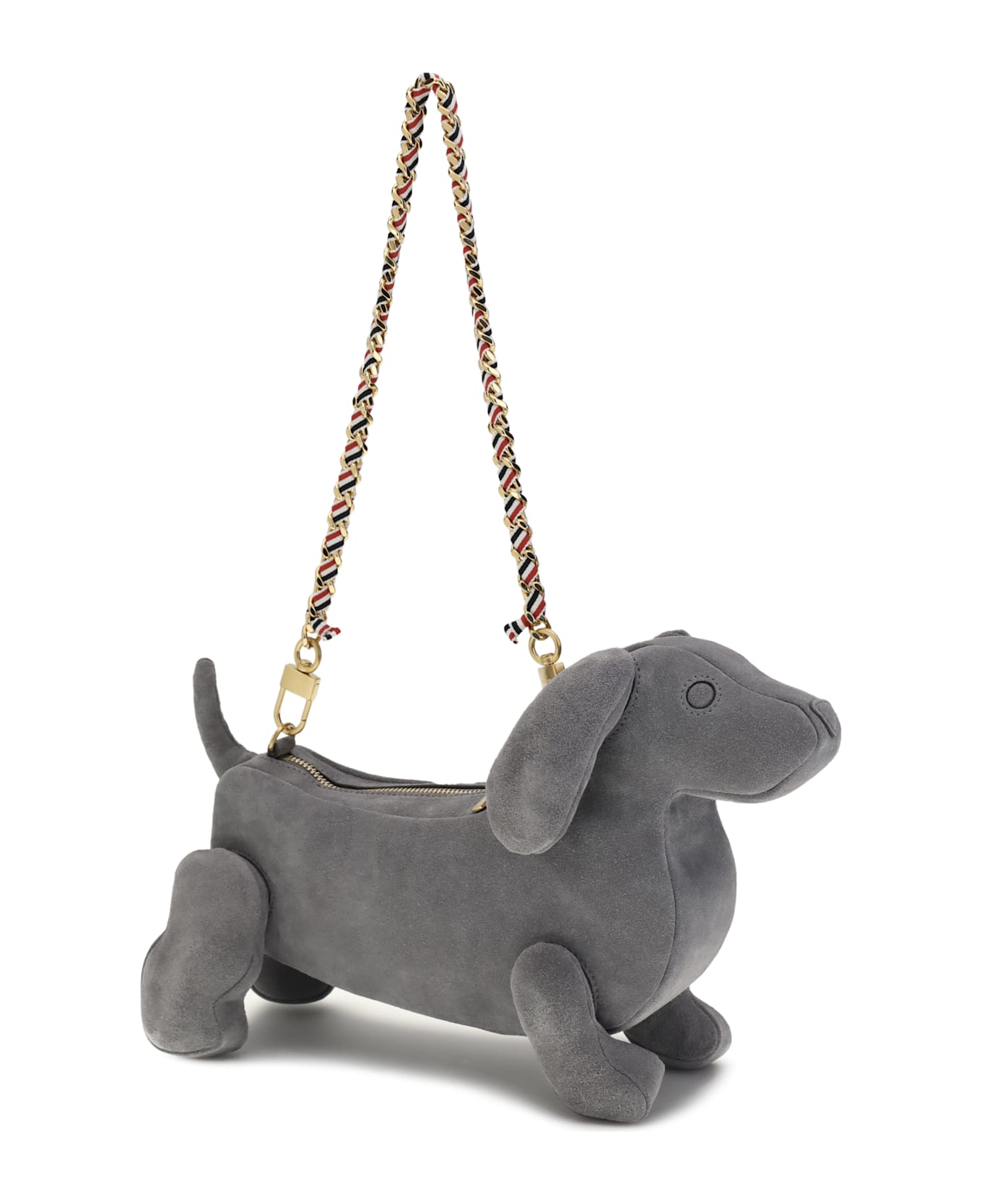 Thom Browne Hector Shoulder Bag