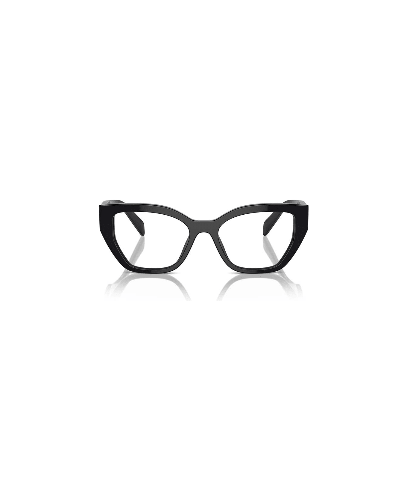 Prada Eyewear Glasses - 16K1O1
